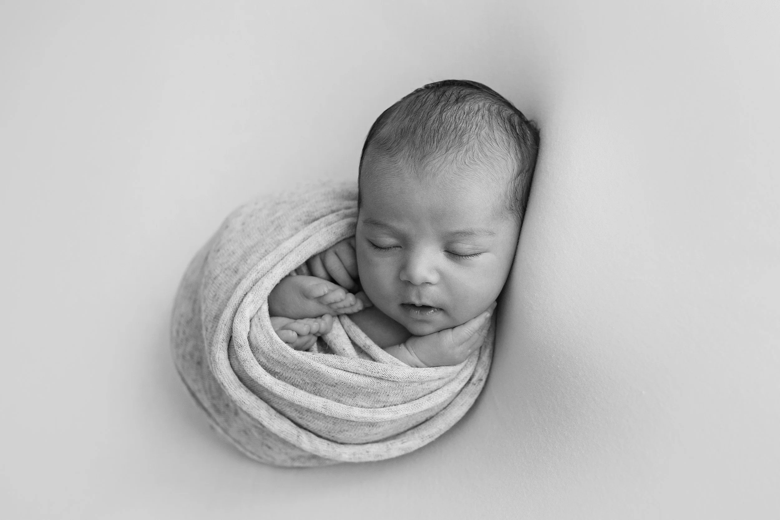 20160918 Noah-30-2.jpg