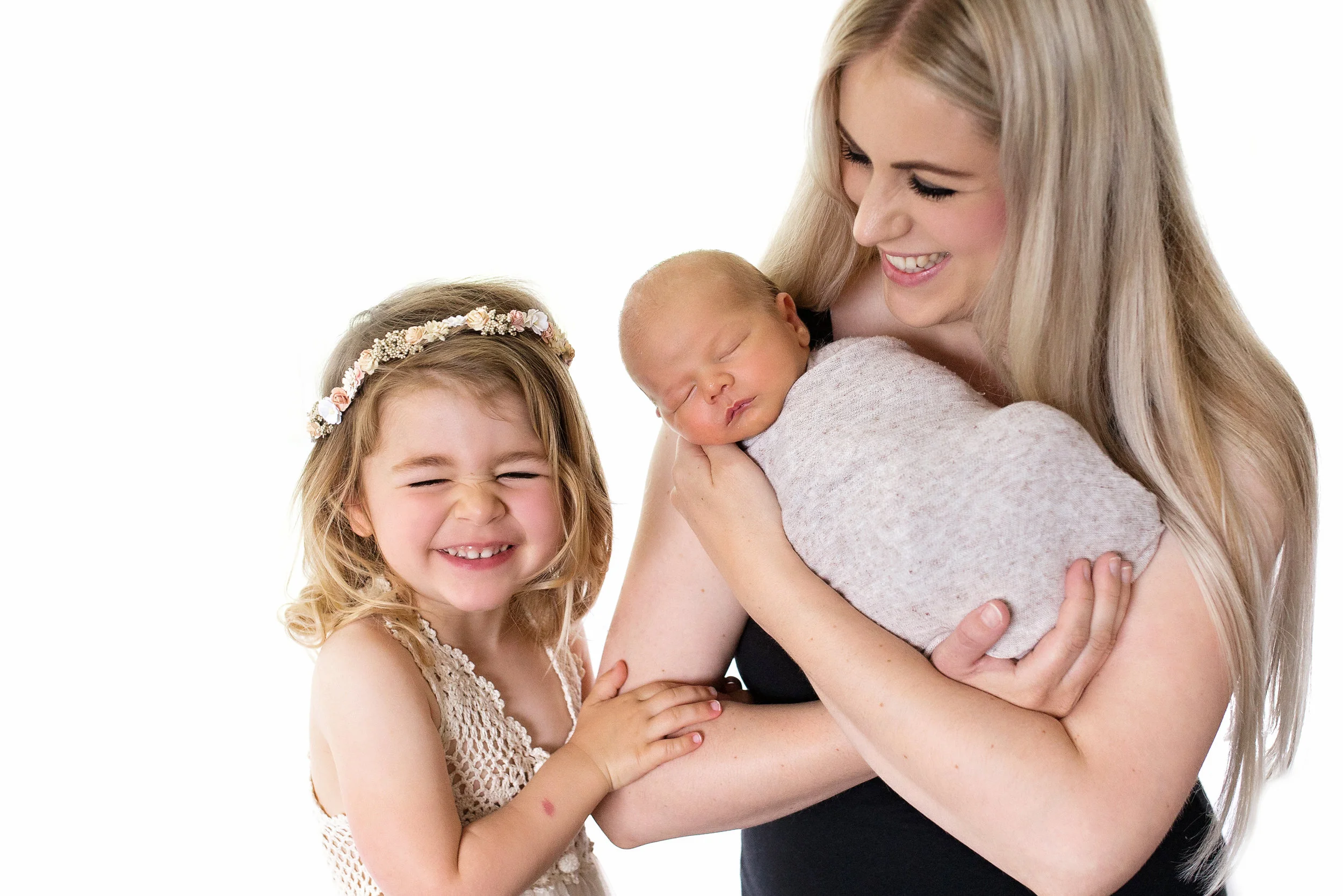 20161125 Axel-11.jpg
