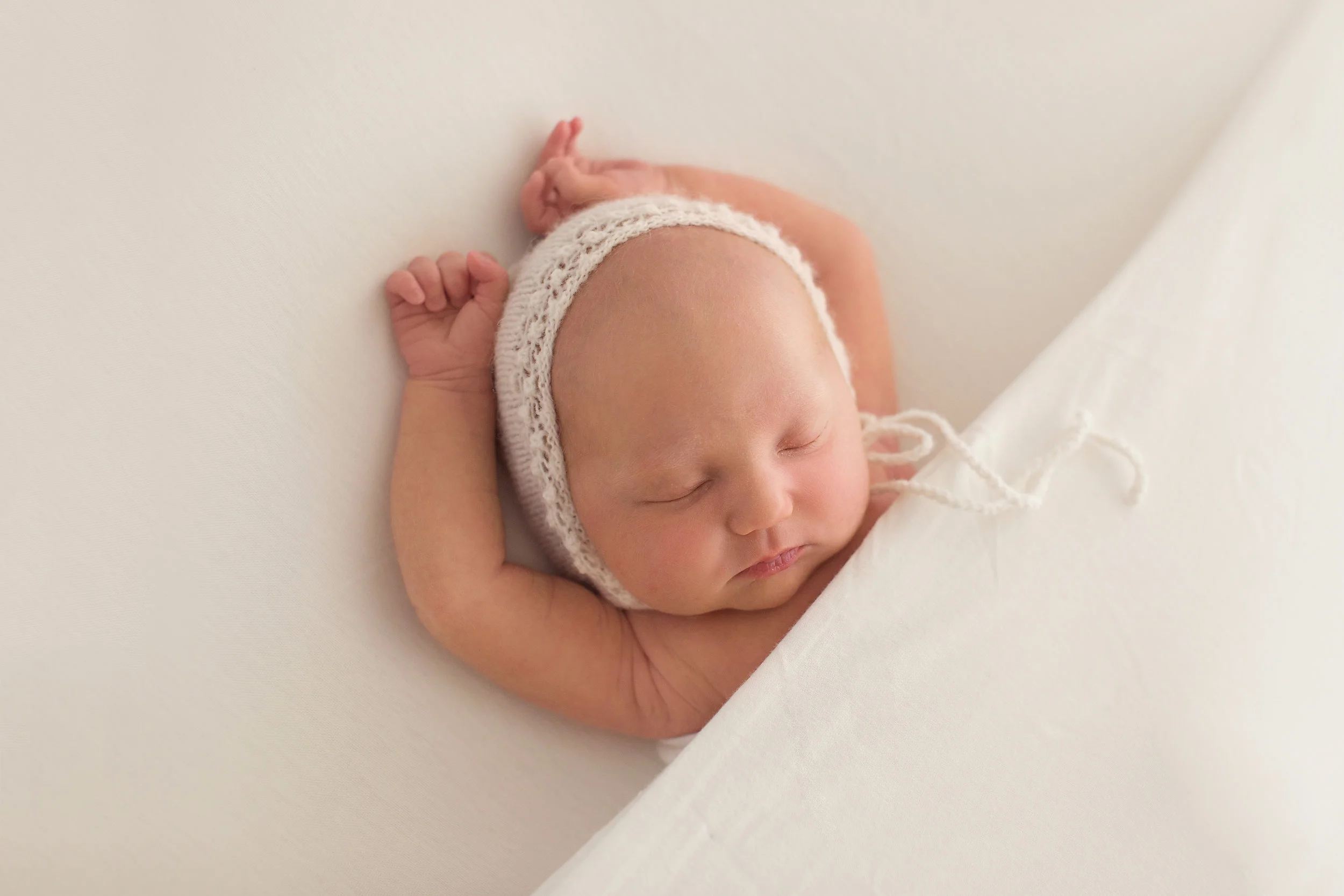 20161129 Harper-5.jpg