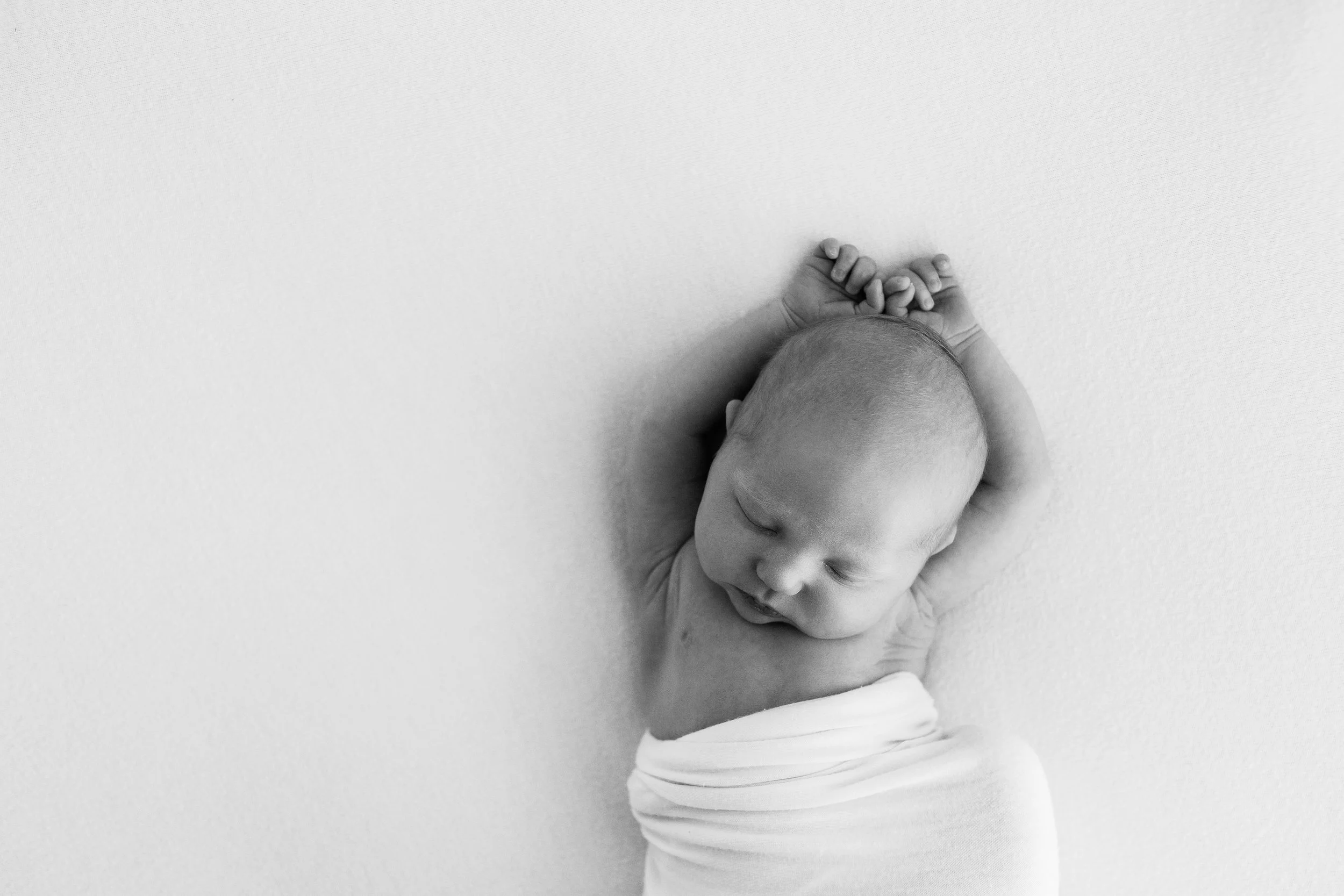 20161129 Harper-8-2.jpg