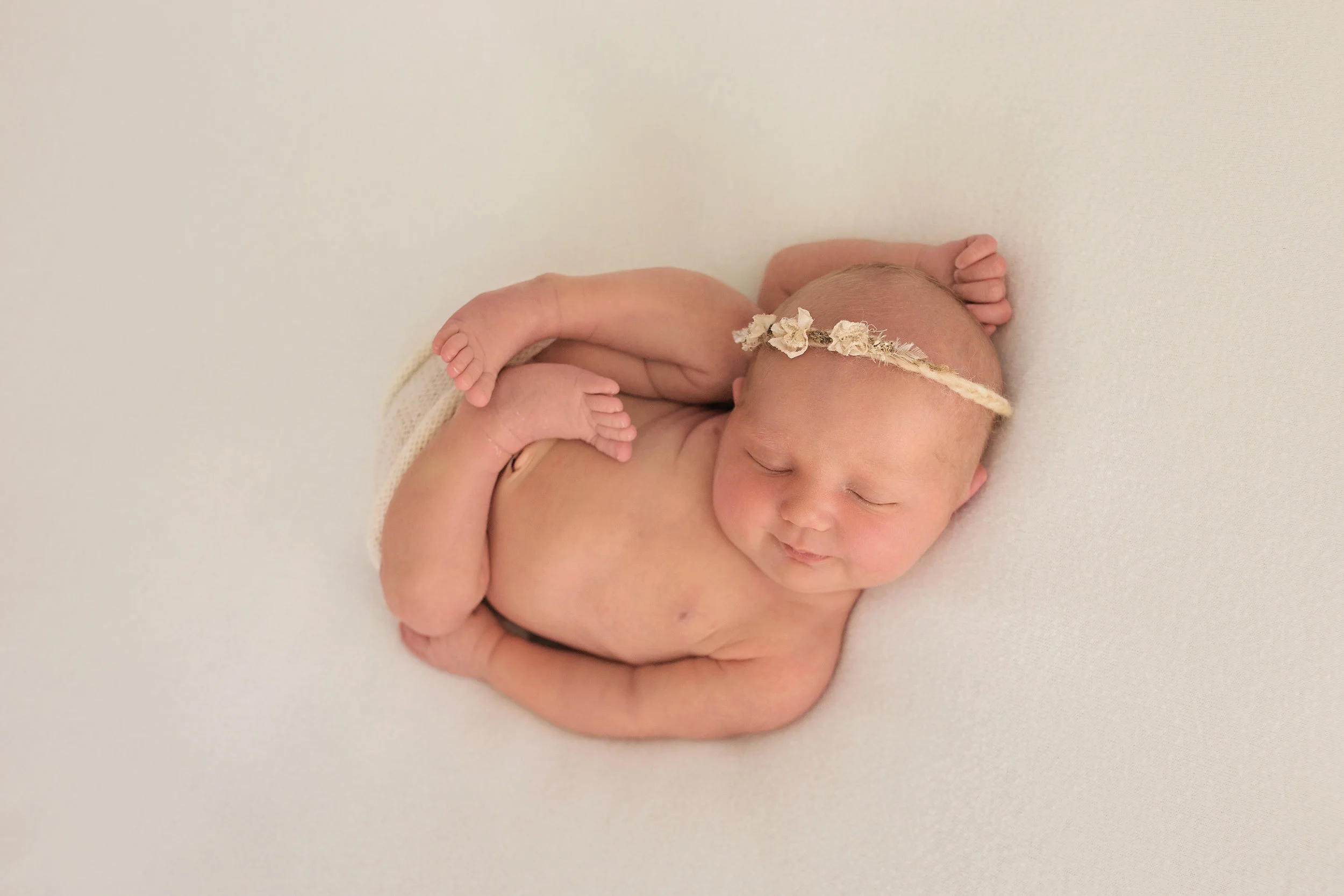 20161129 Harper-15.jpg