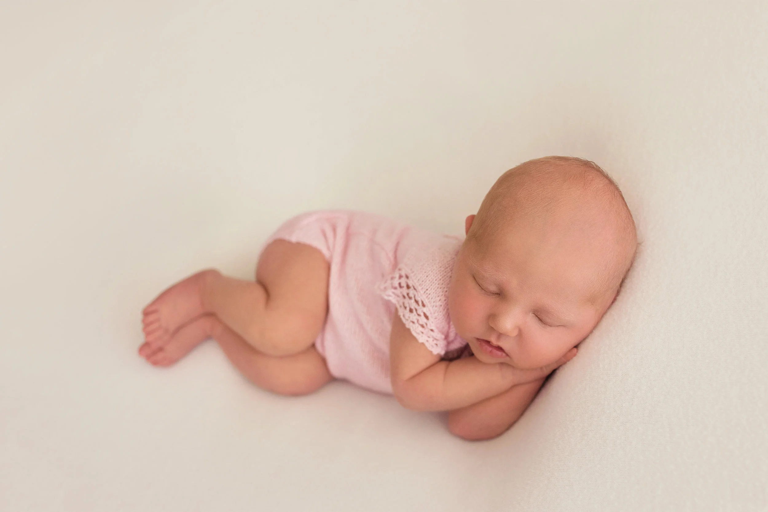 20161129 Harper-18.jpg