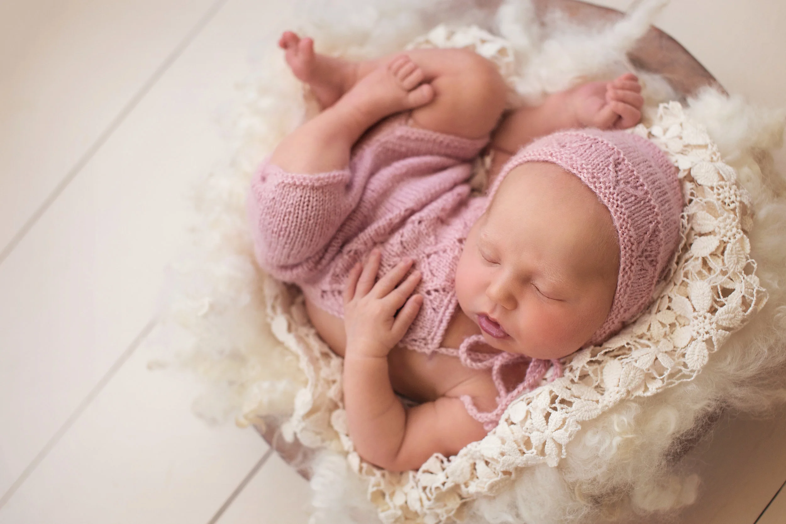 20161129 Harper-23.jpg