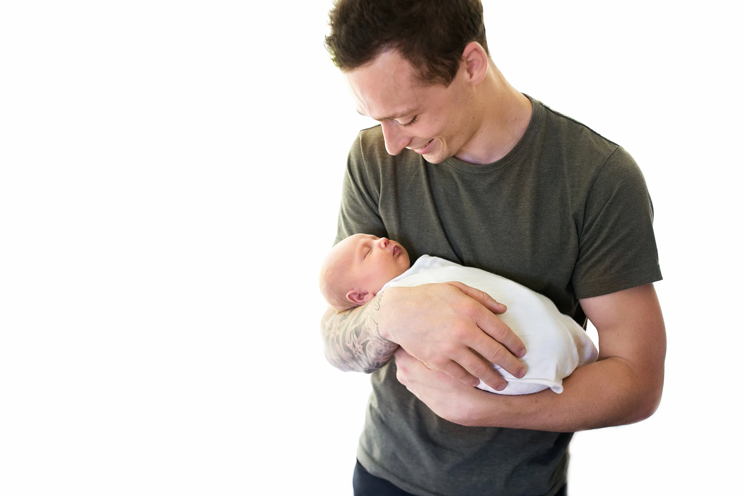 20161129 Harper-33.jpg