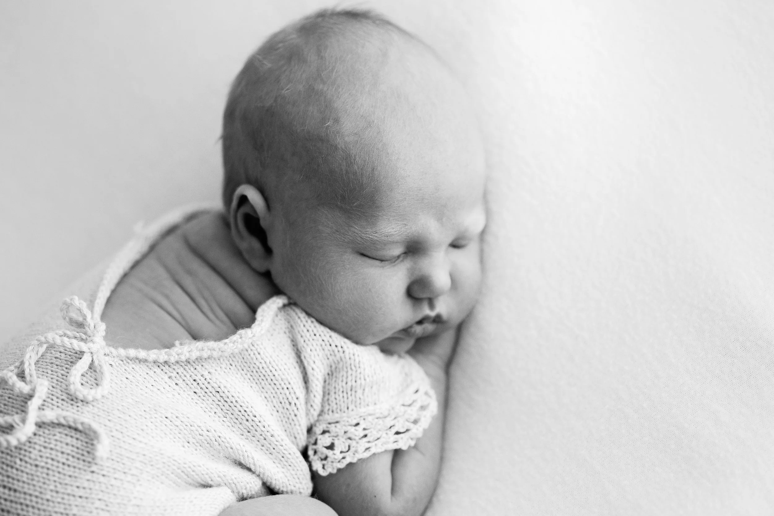 20161129 Harper-22-2.jpg
