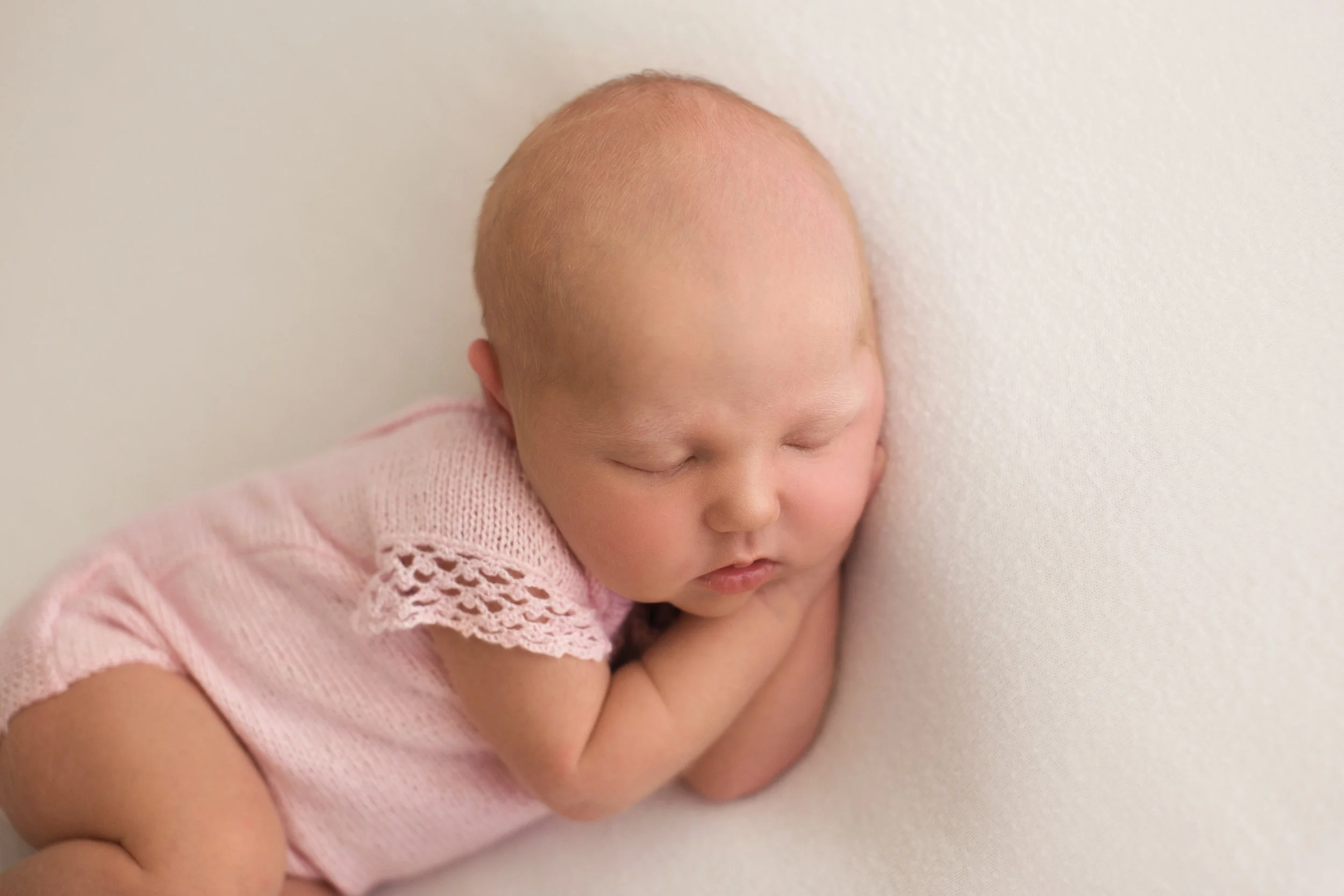 20161129 Harper-19.jpg