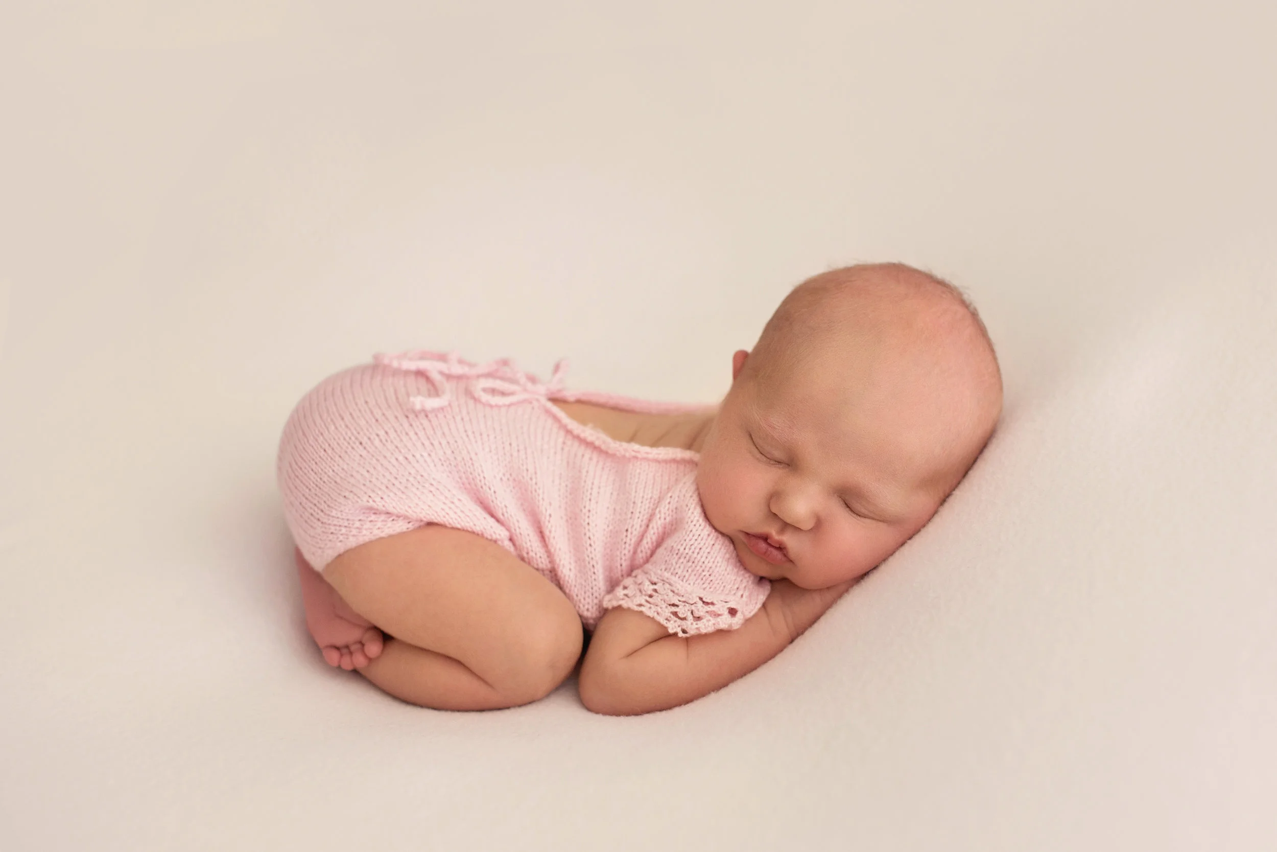 20161129 Harper-21.jpg