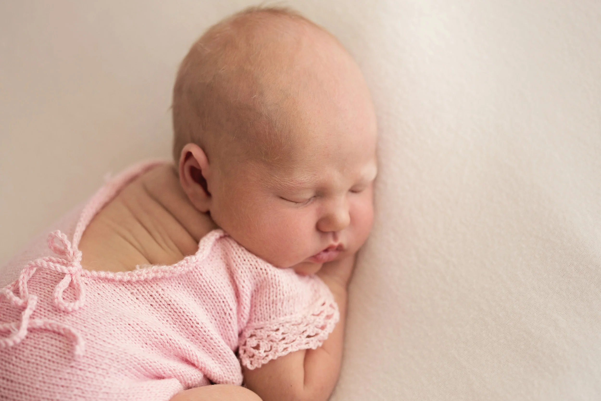 20161129 Harper-22.jpg