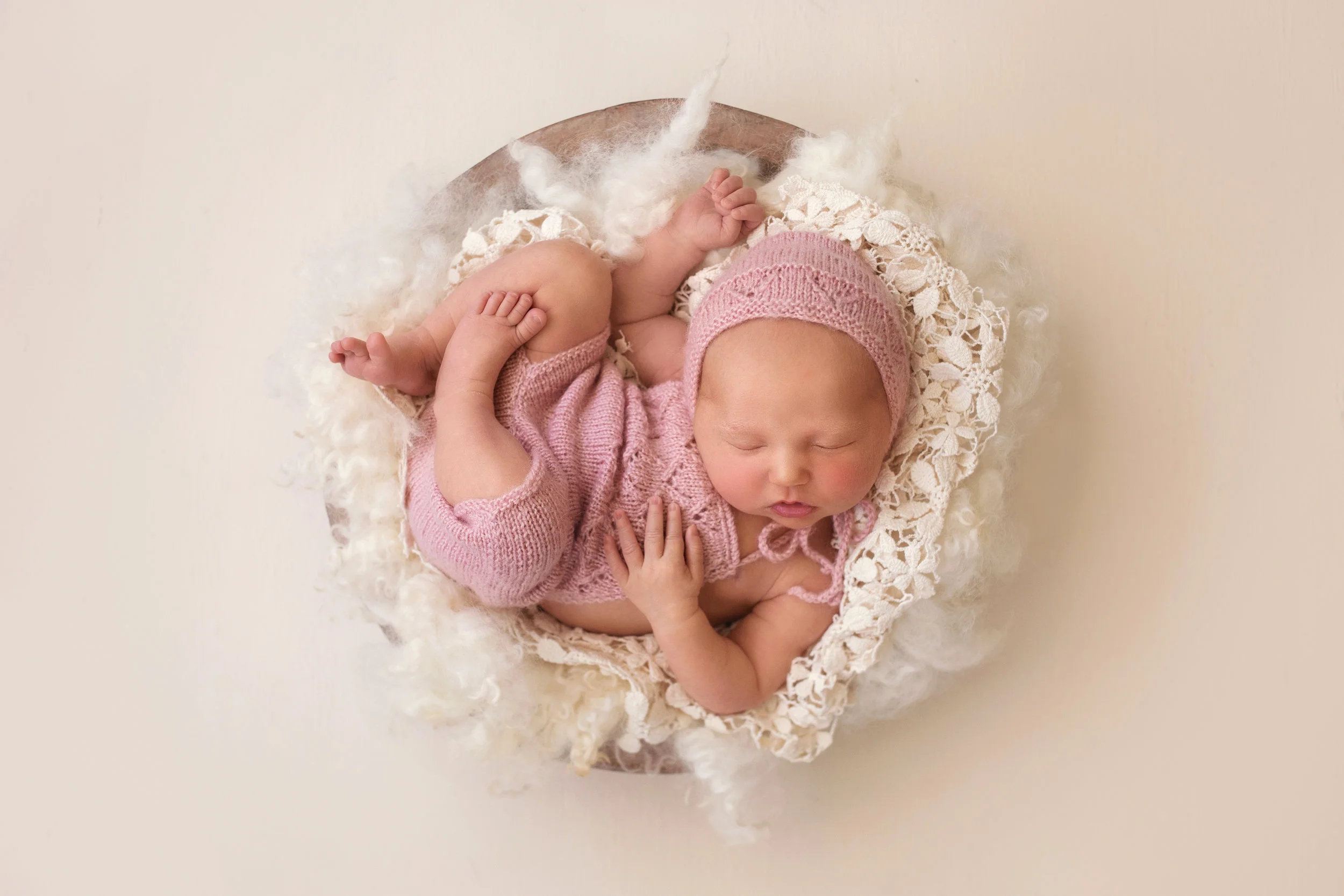 20161129 Harper-24.jpg