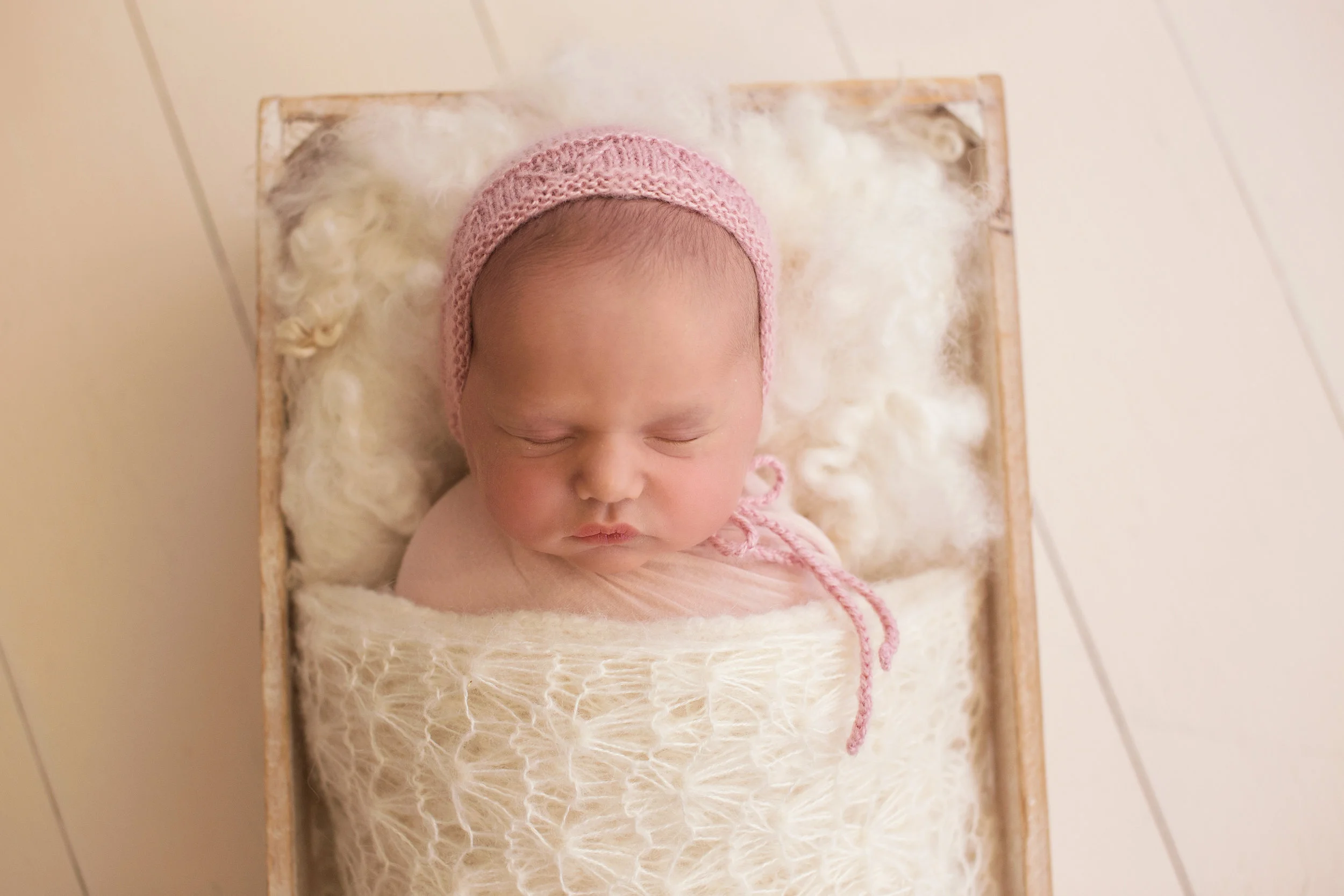 20161215 Lotti-13.jpg