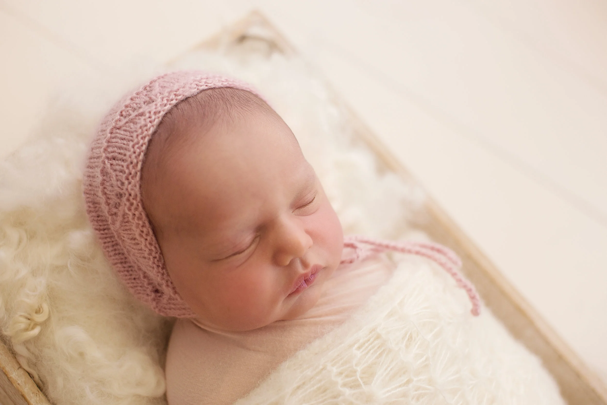 20161215 Lotti-14.jpg