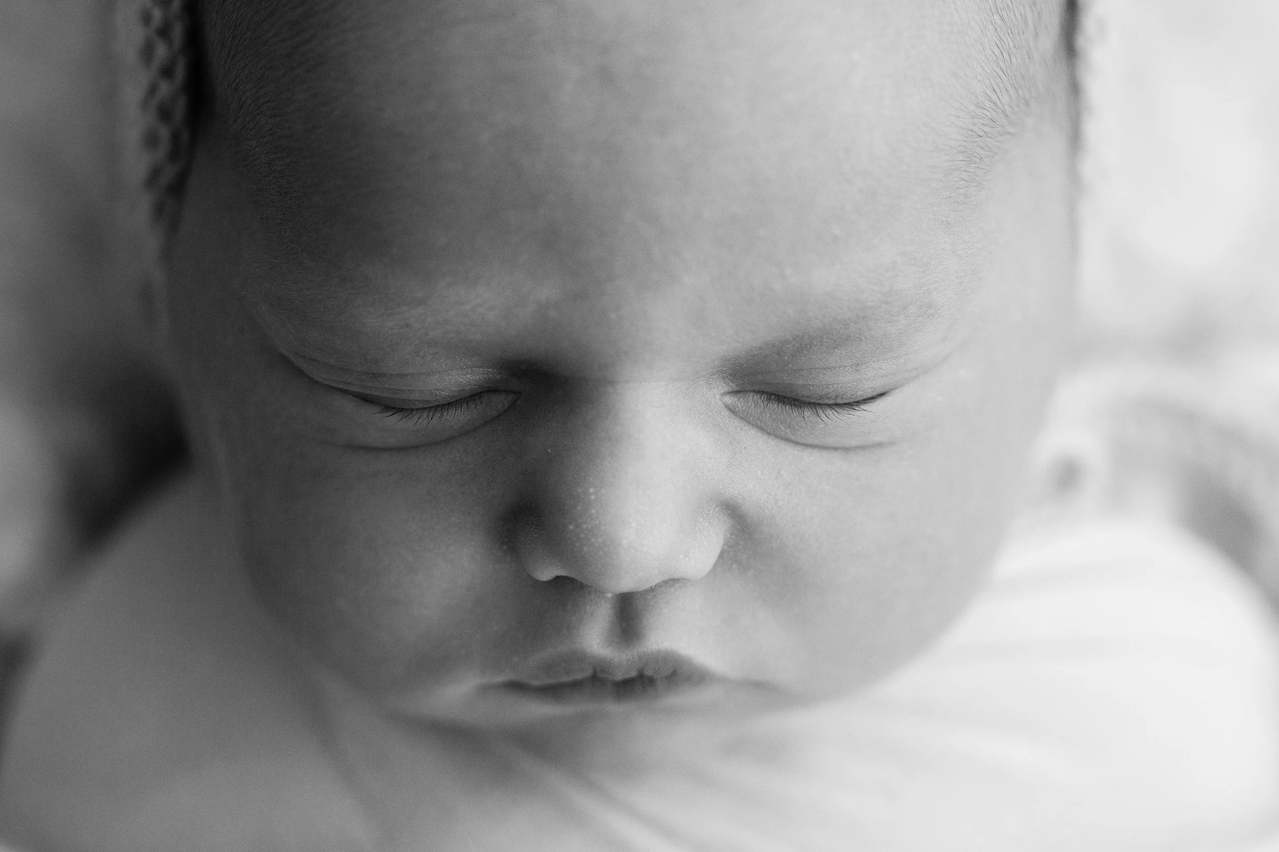 20161215 Lotti-17-2.jpg