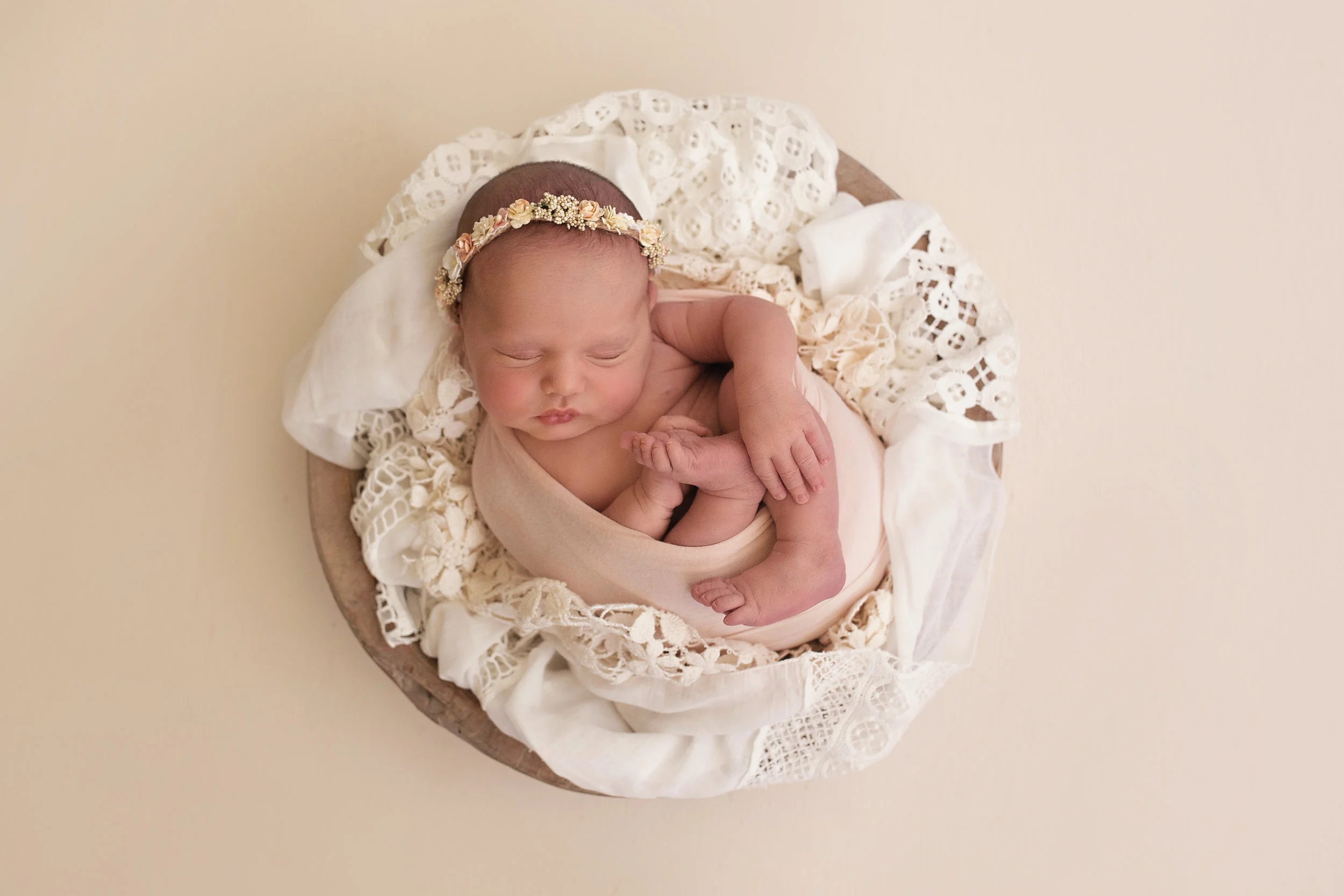 20161215 Lotti-18.jpg