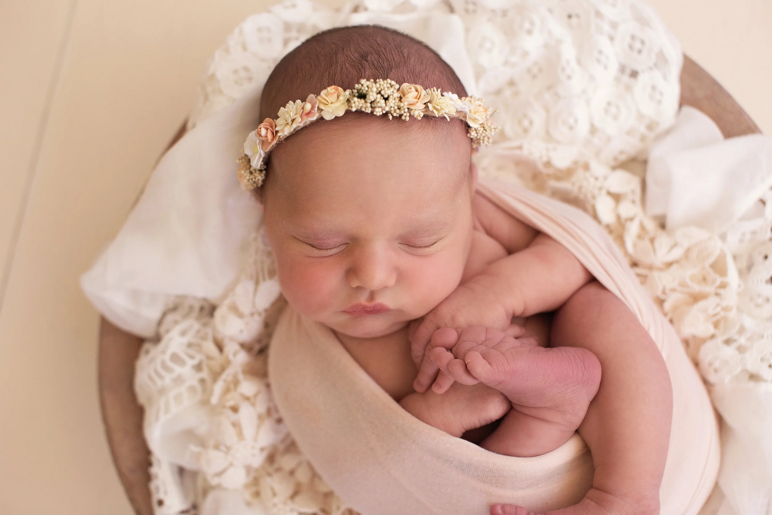 20161215 Lotti-19.jpg