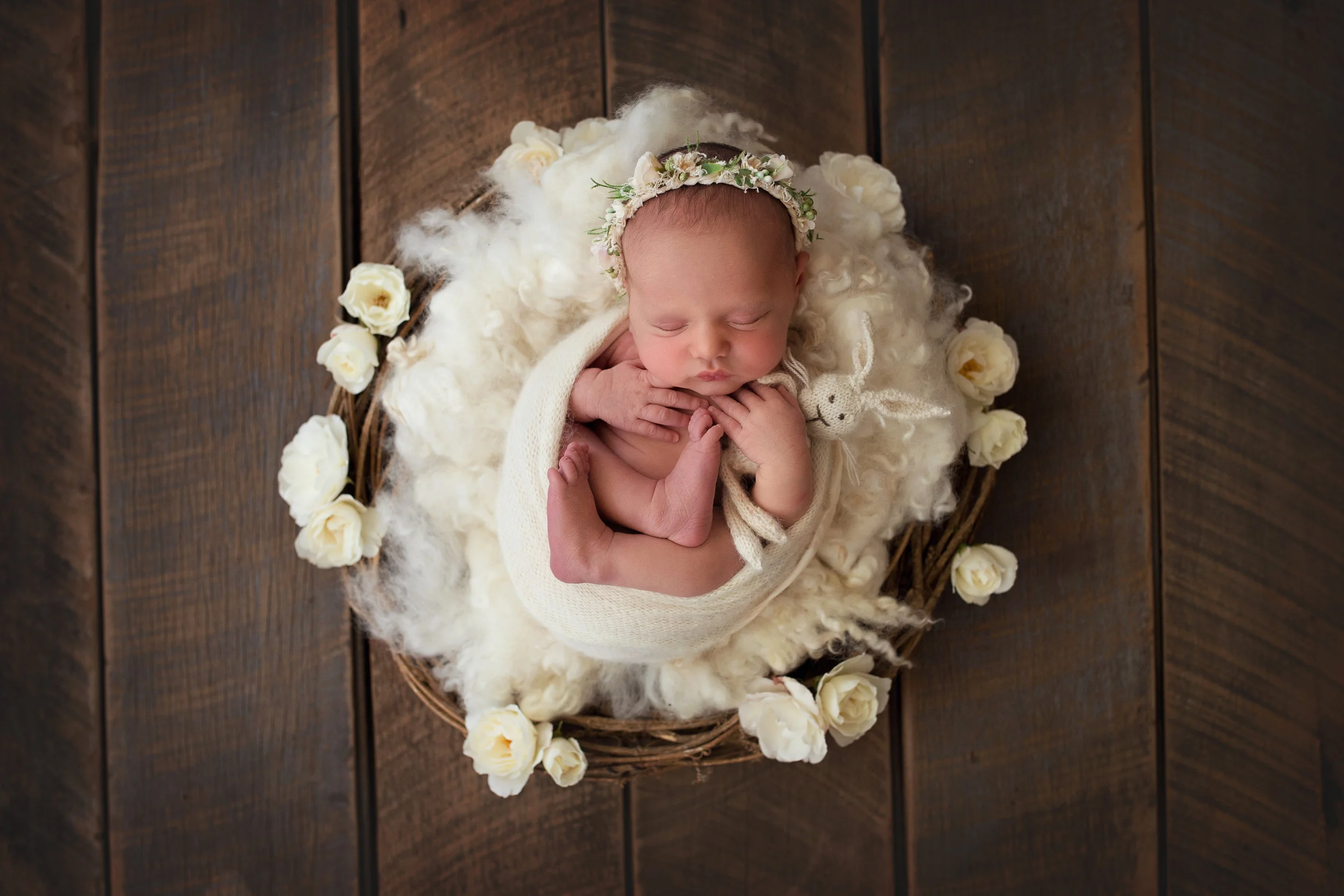 20161215 Lotti-21.jpg