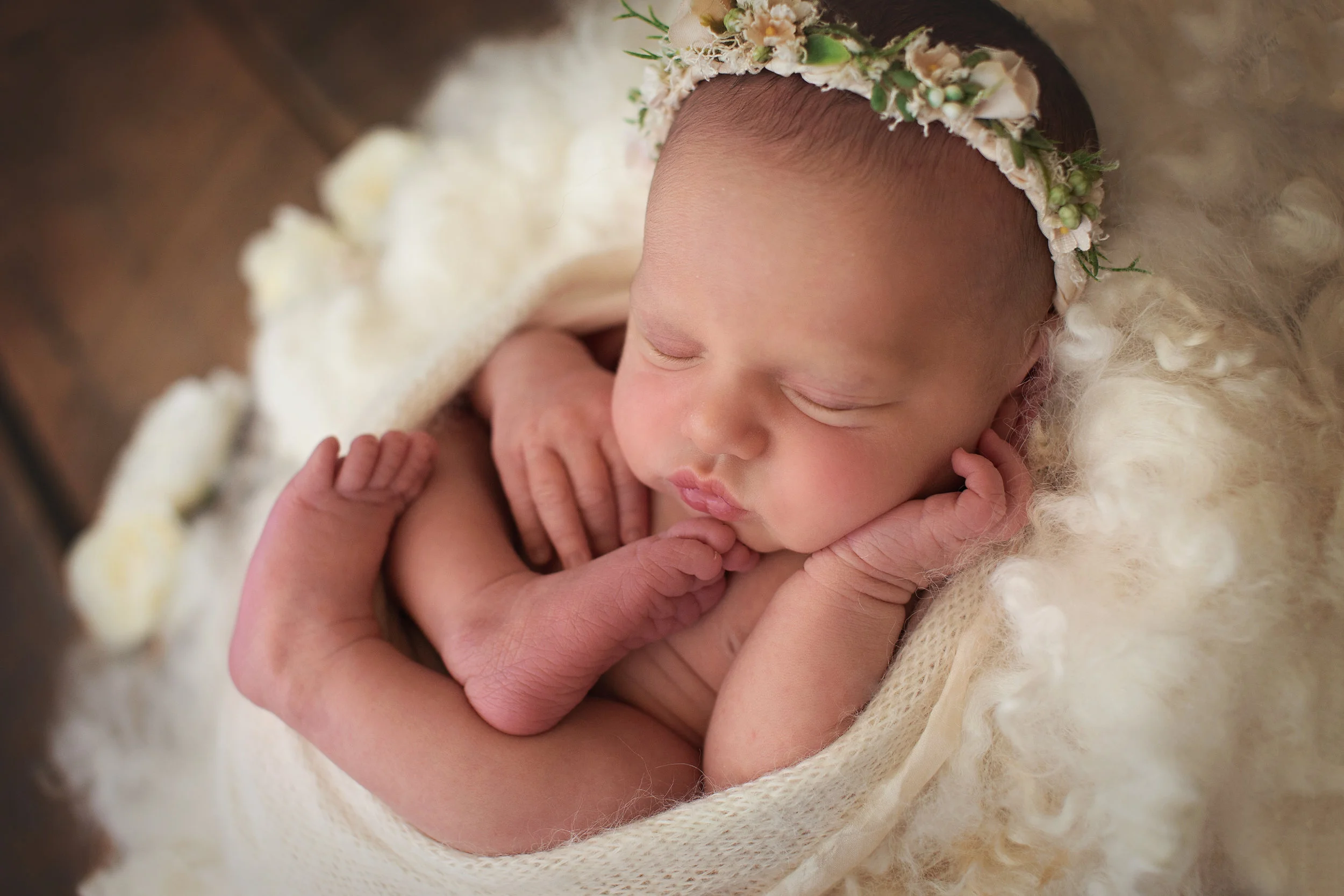 20161215 Lotti-23.jpg