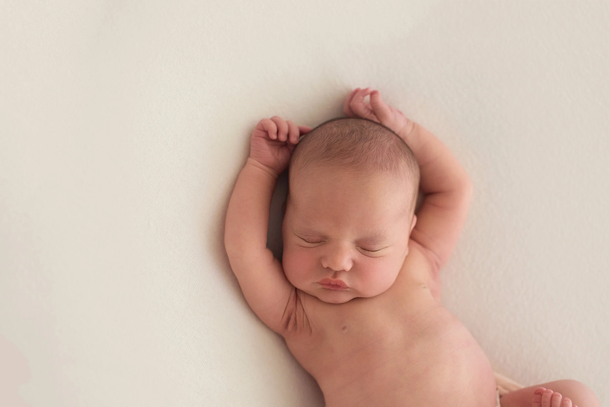 20161215 Lotti-24.jpg