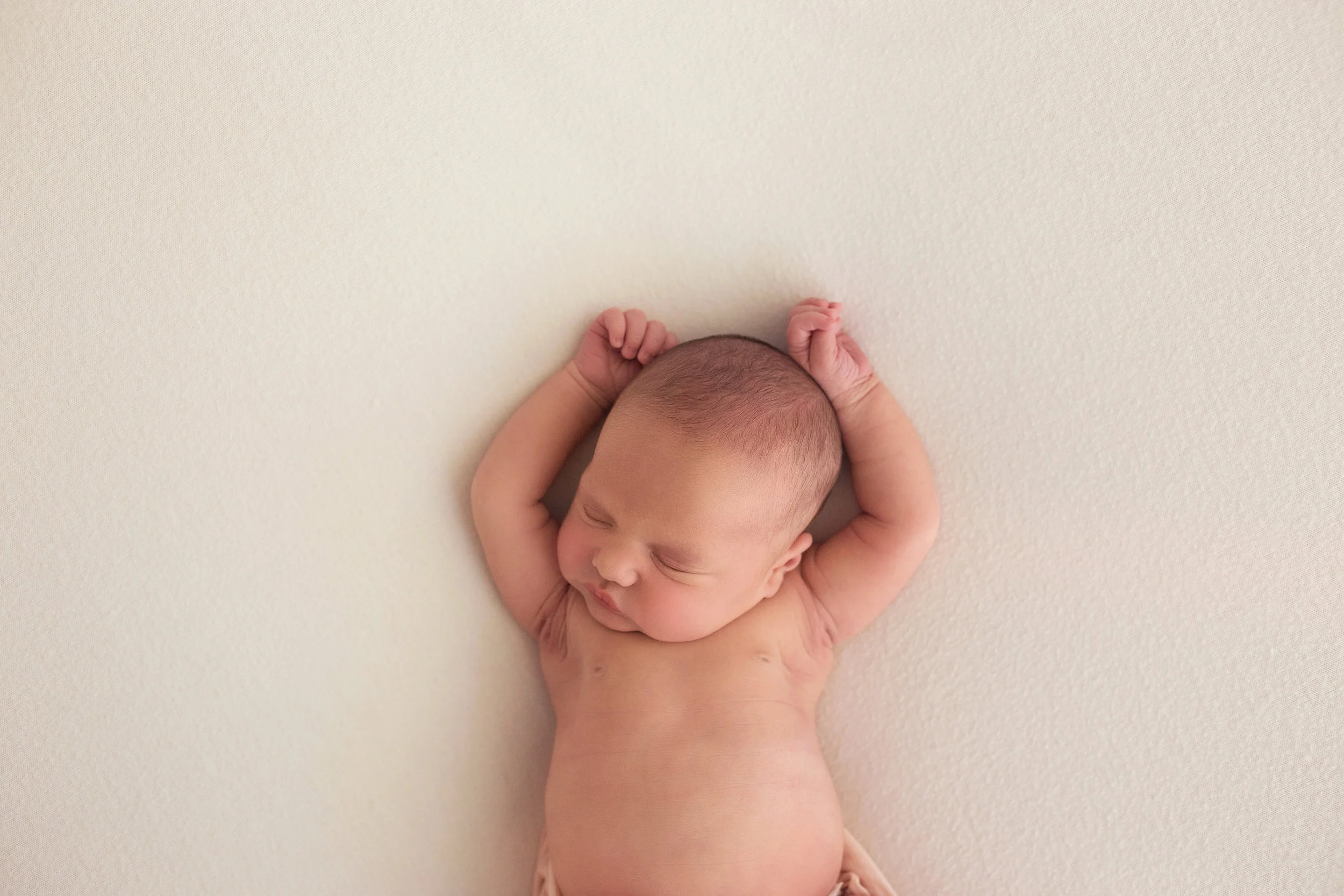 20161215 Lotti-25.jpg