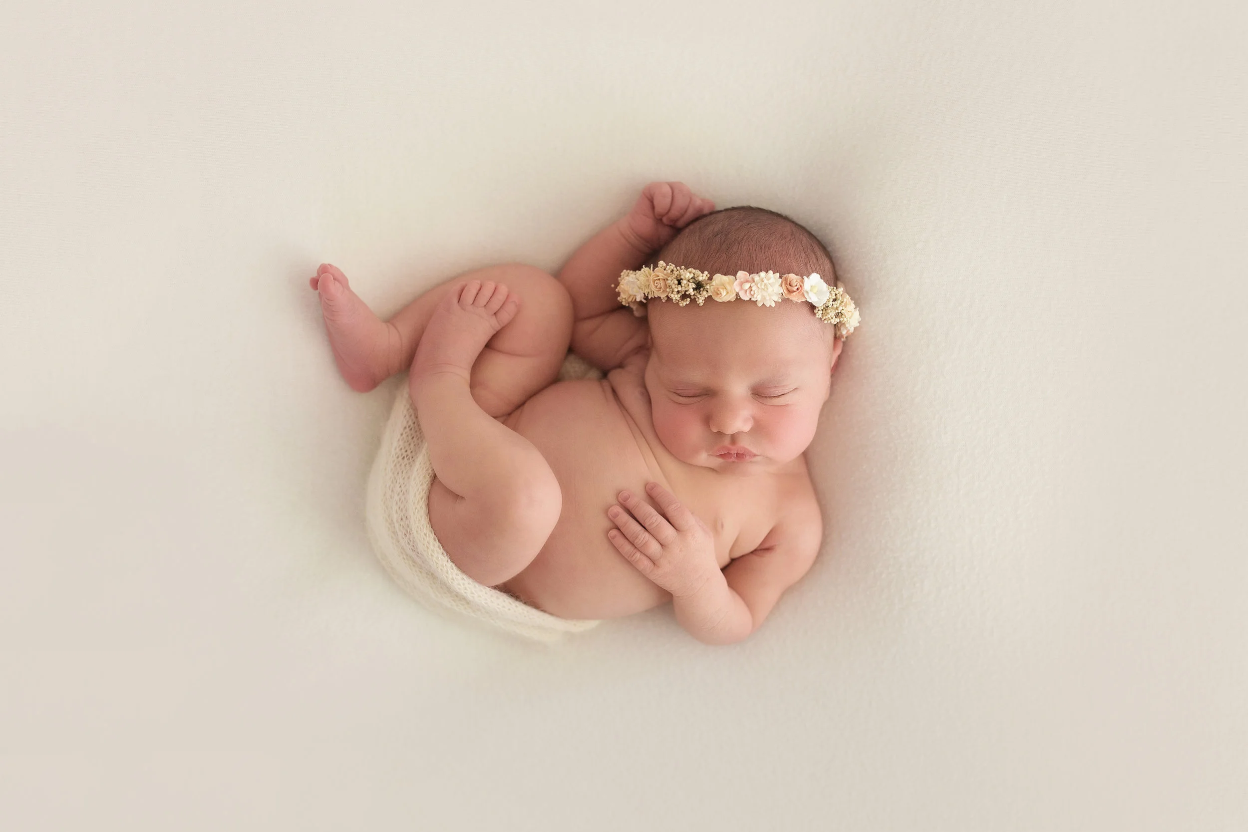20161215 Lotti-28.jpg