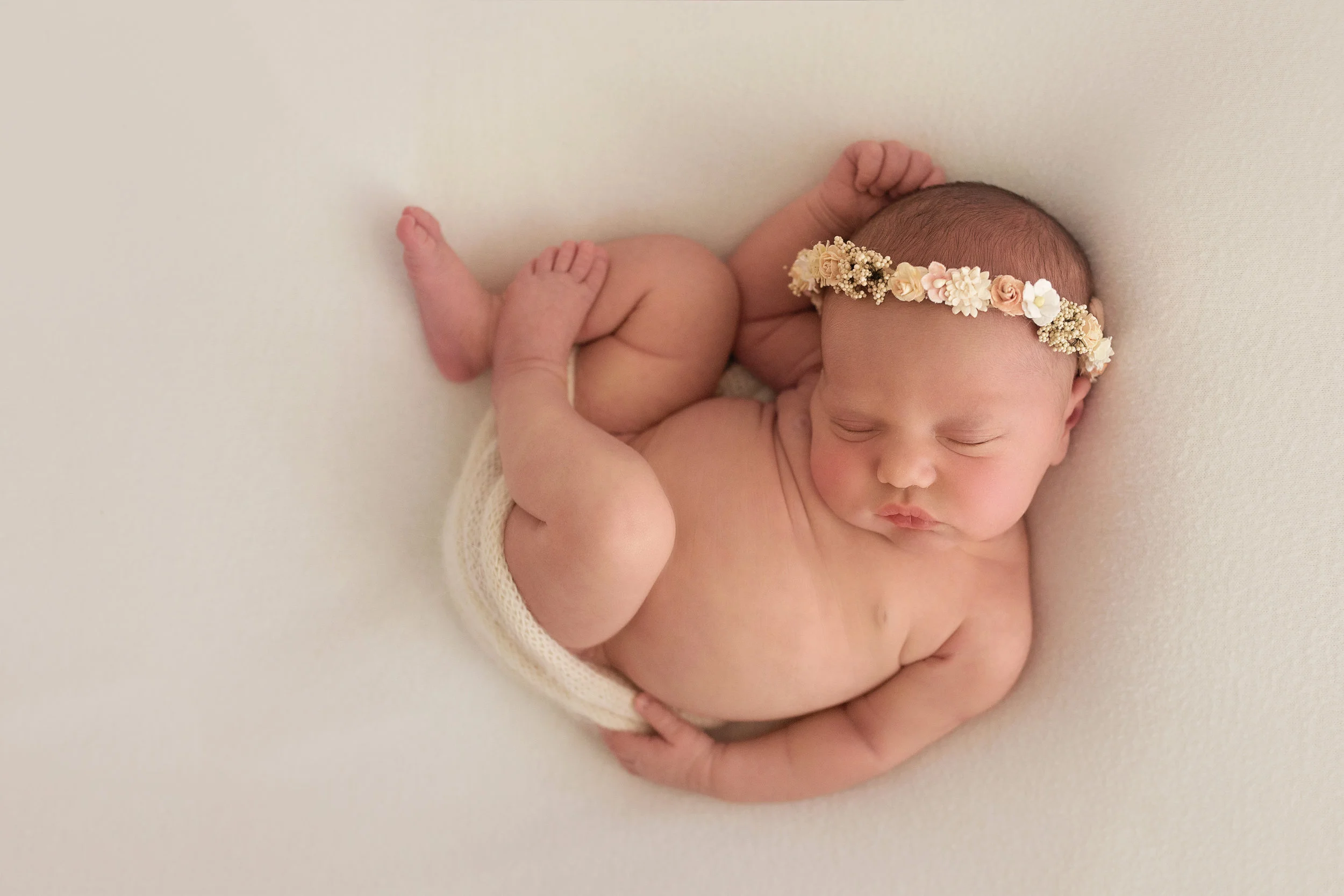 20161215 Lotti-29.jpg