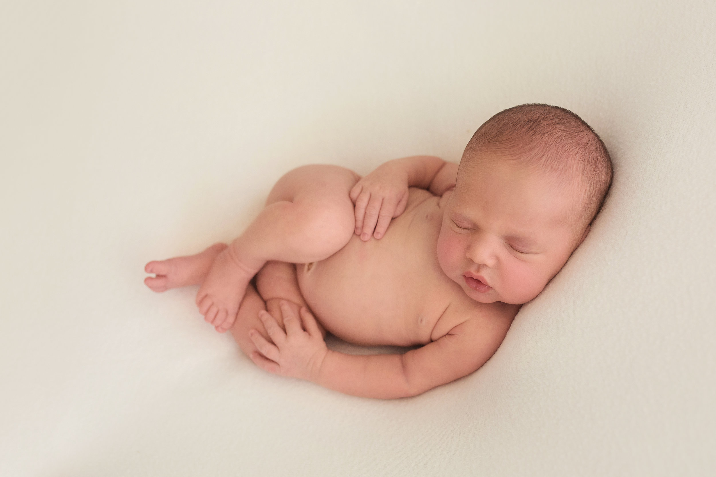 20161215 Lotti-31.jpg