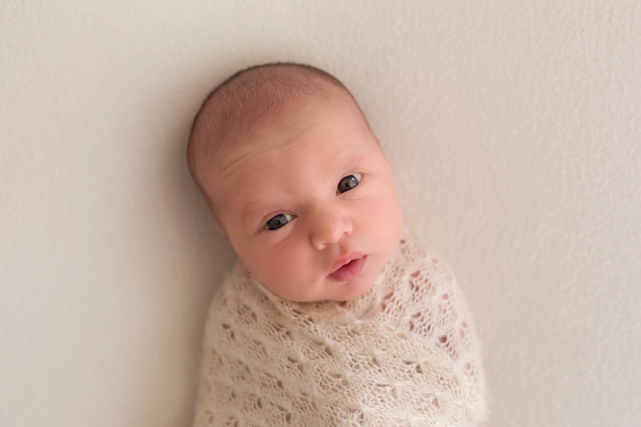 20161215 Lotti-37.jpg