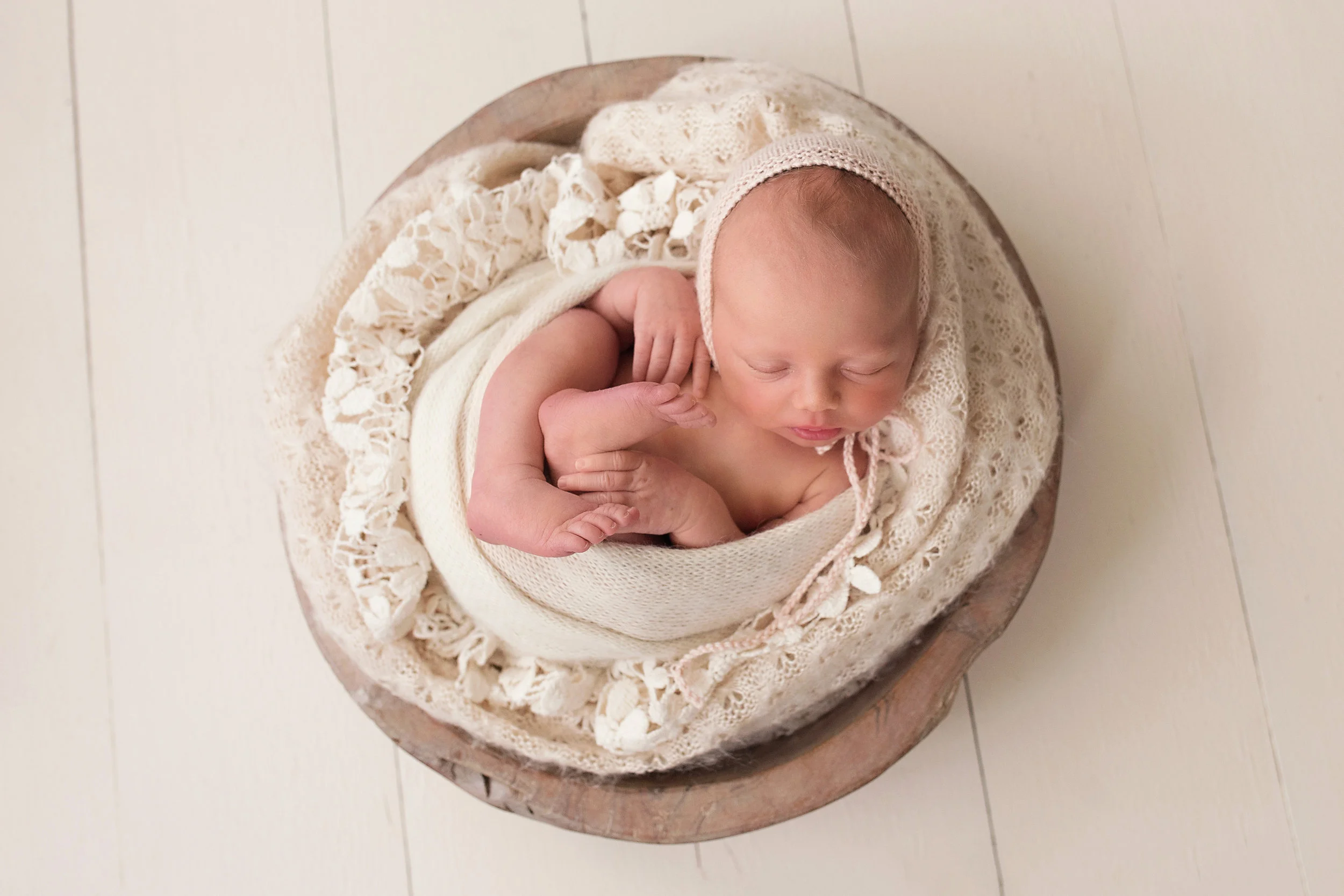 20161228 Daisy Quinn Alexandre-8.jpg