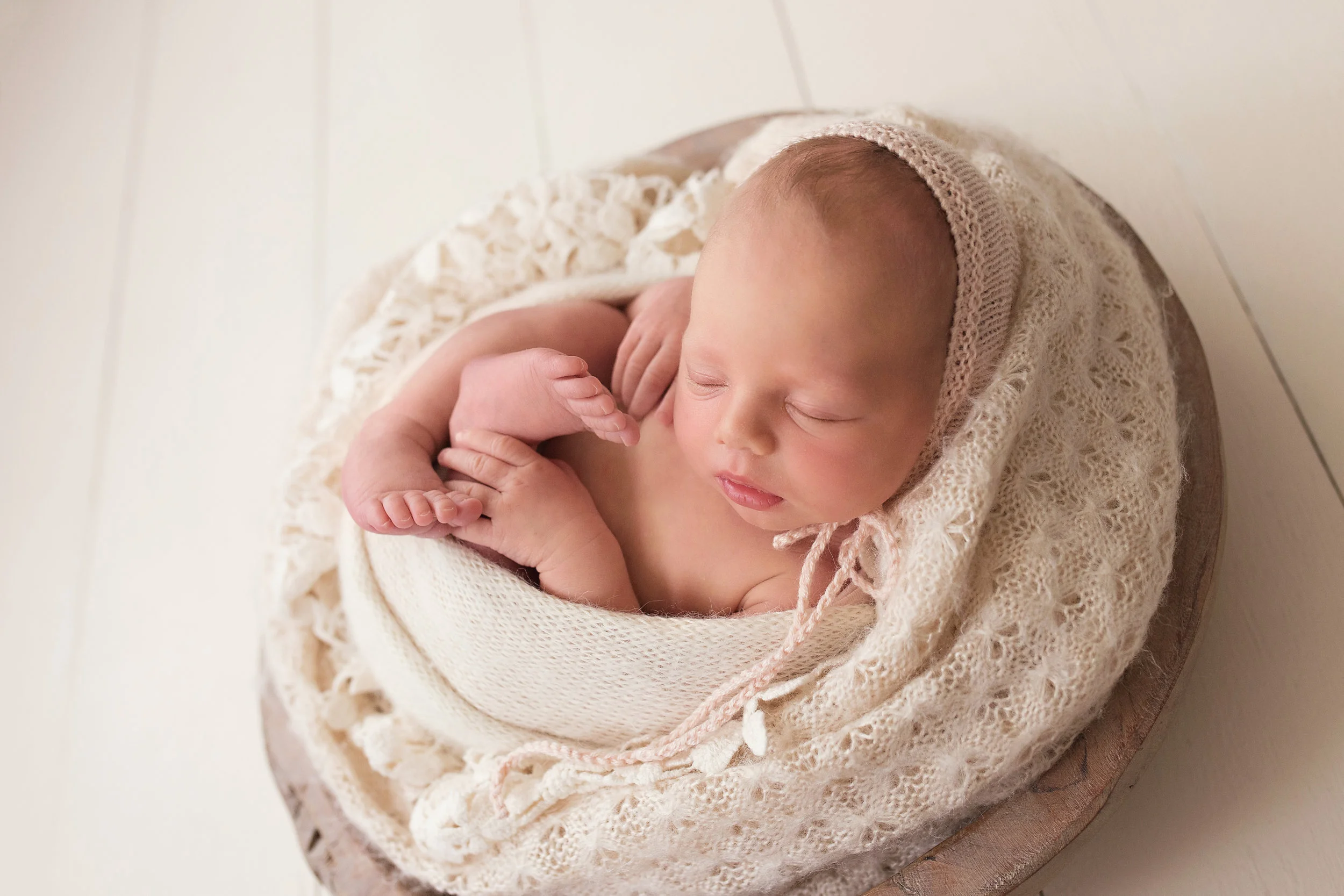 20161228 Daisy Quinn Alexandre-9.jpg