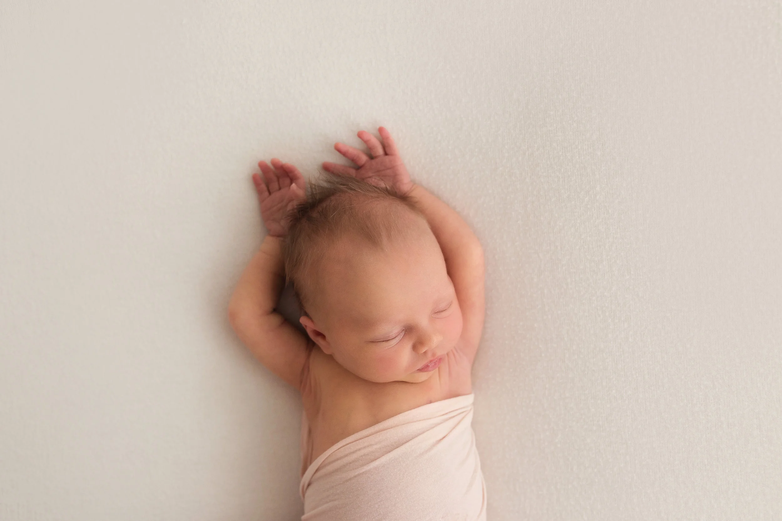 20161228 Daisy Quinn Alexandre-12.jpg
