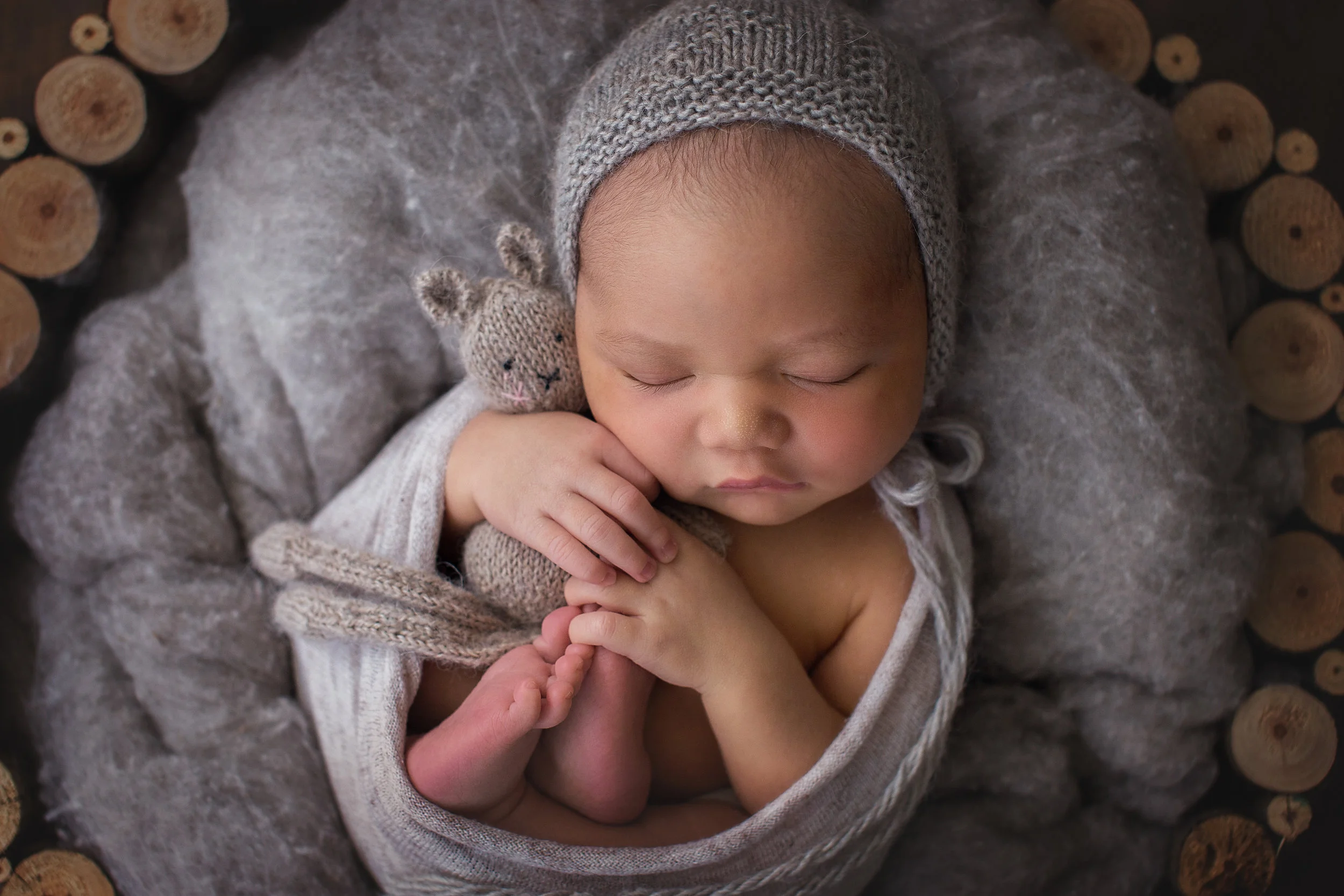 20170106 Rongomau Emery-9.jpg