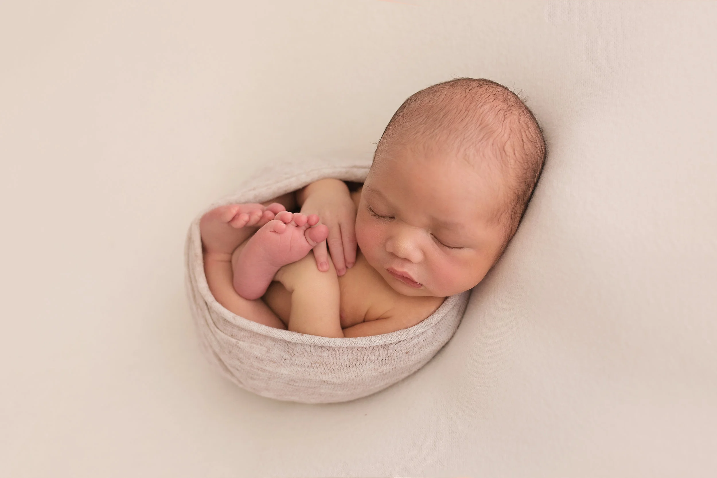 20170106 Rongomau Emery-12.jpg
