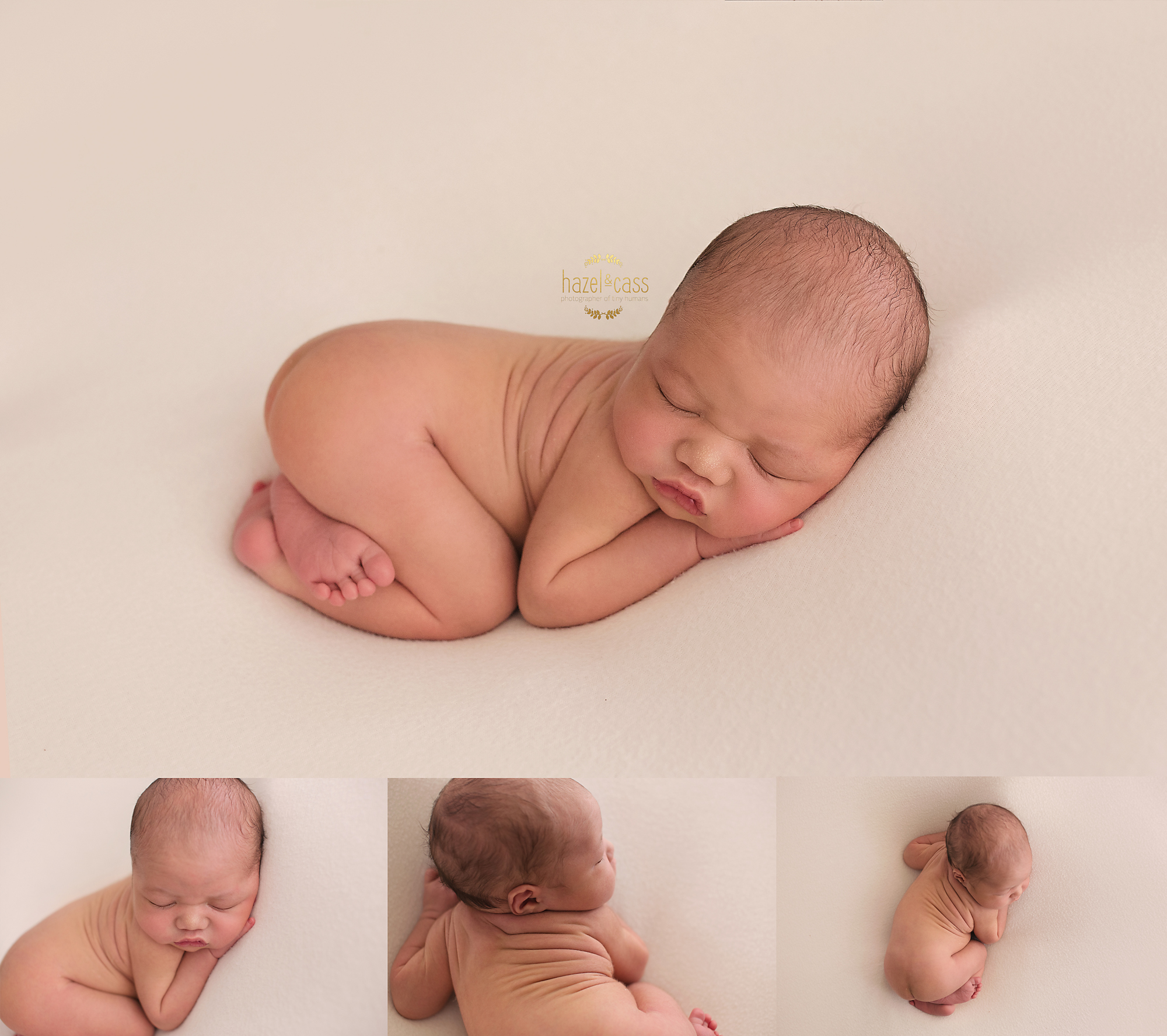 20170106 Rongomau Emery-28 copy.jpg