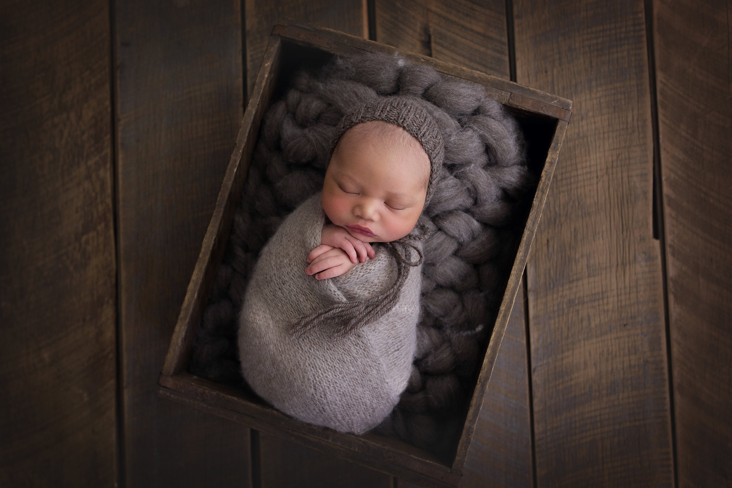 20170106 Rongomau Emery-32.jpg