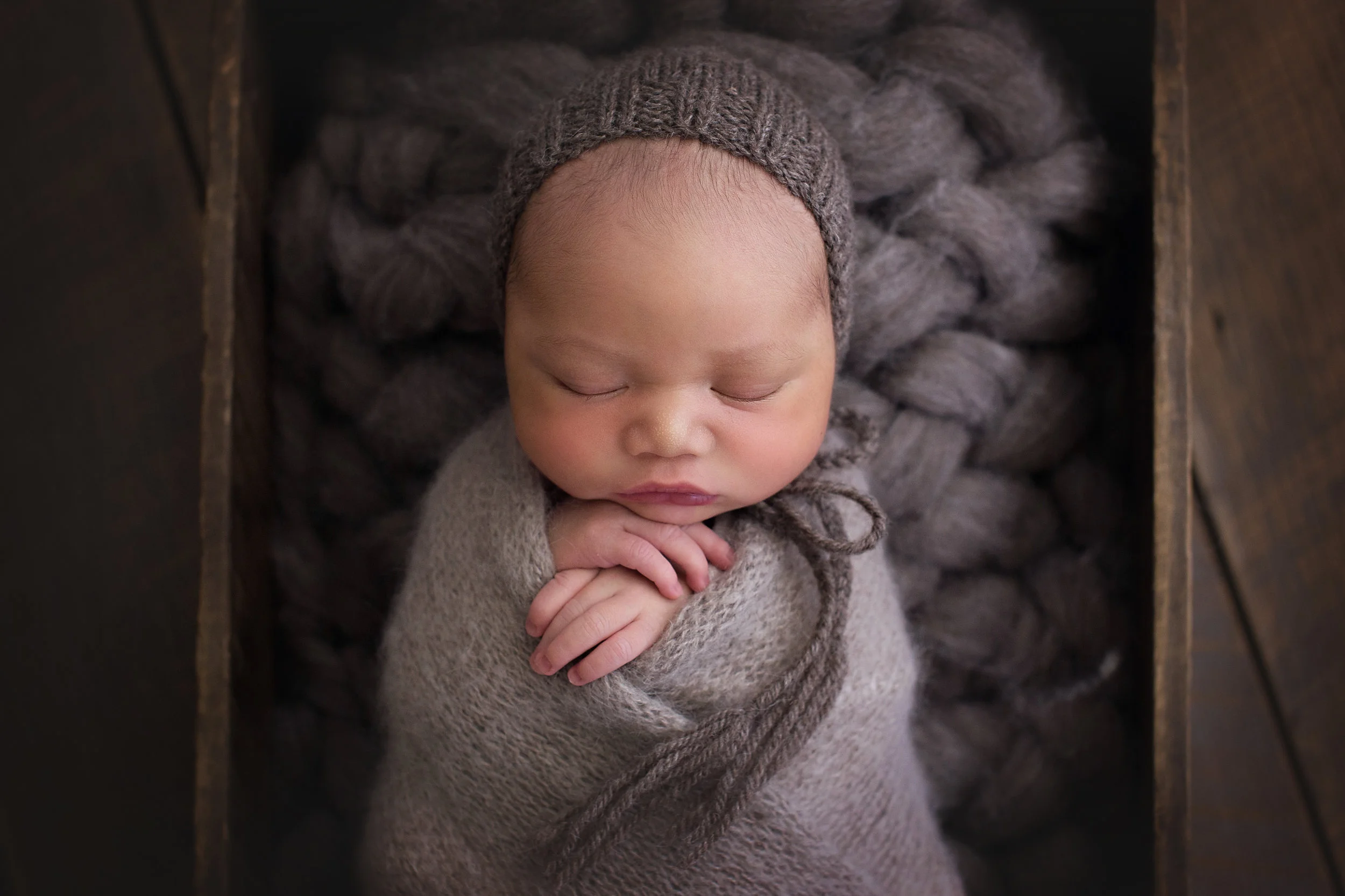20170106 Rongomau Emery-33.jpg