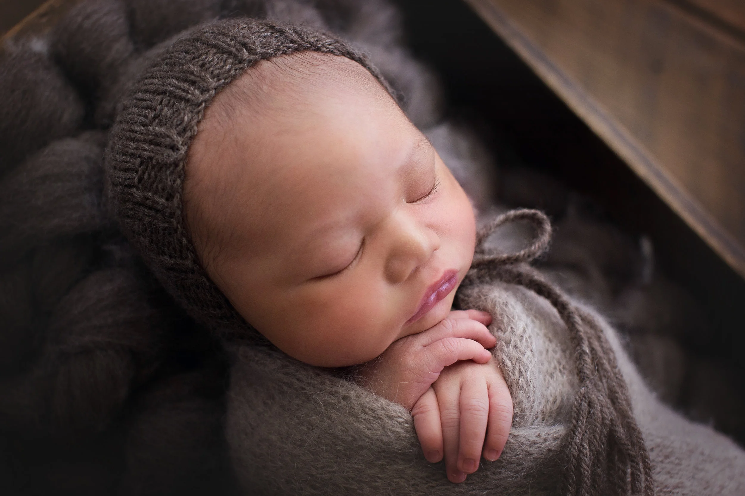 20170106 Rongomau Emery-34.jpg