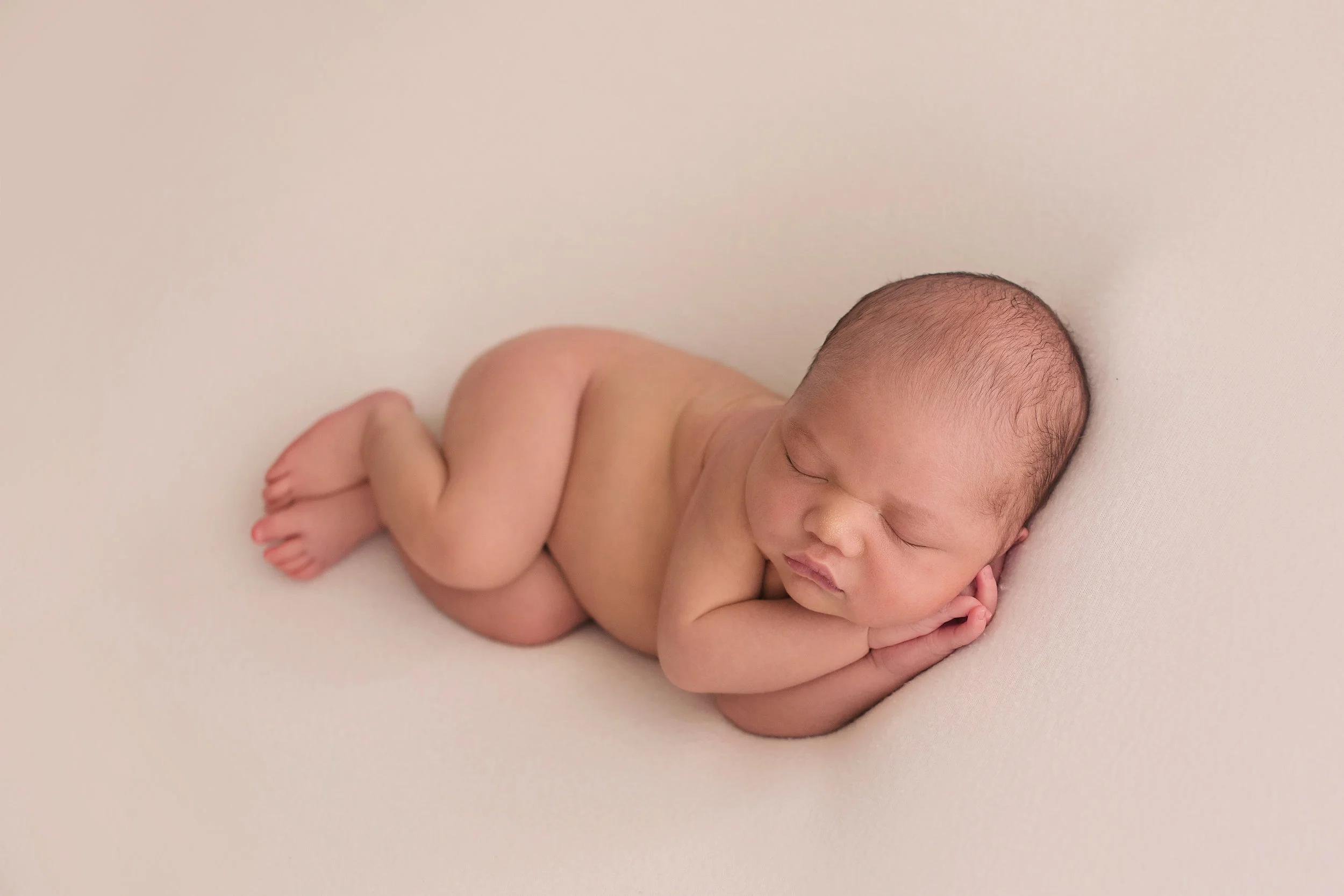 20170106 Rongomau Emery-27.jpg