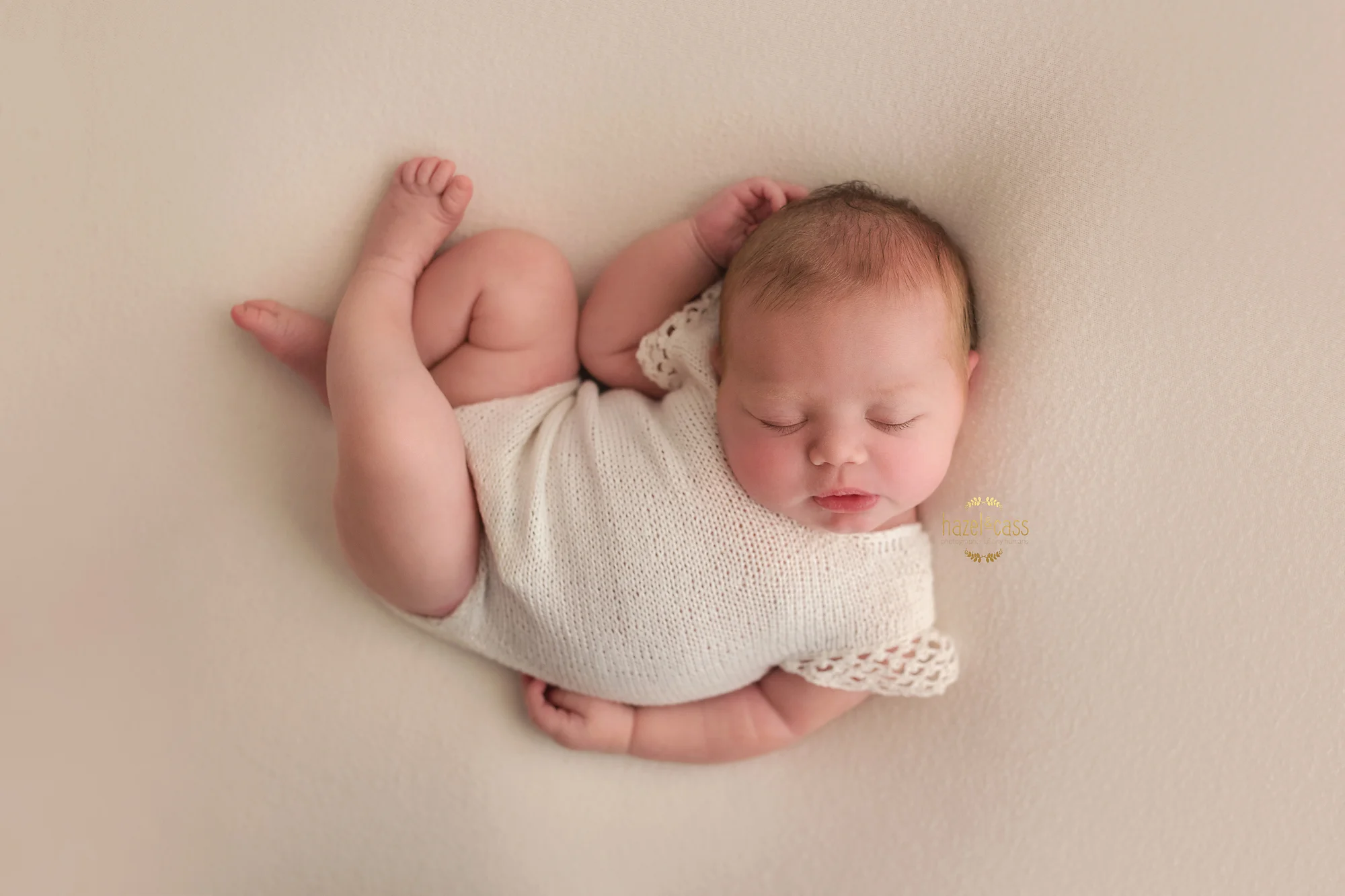 20170123 Adaline Rae Crone-editing-21 copy.jpg