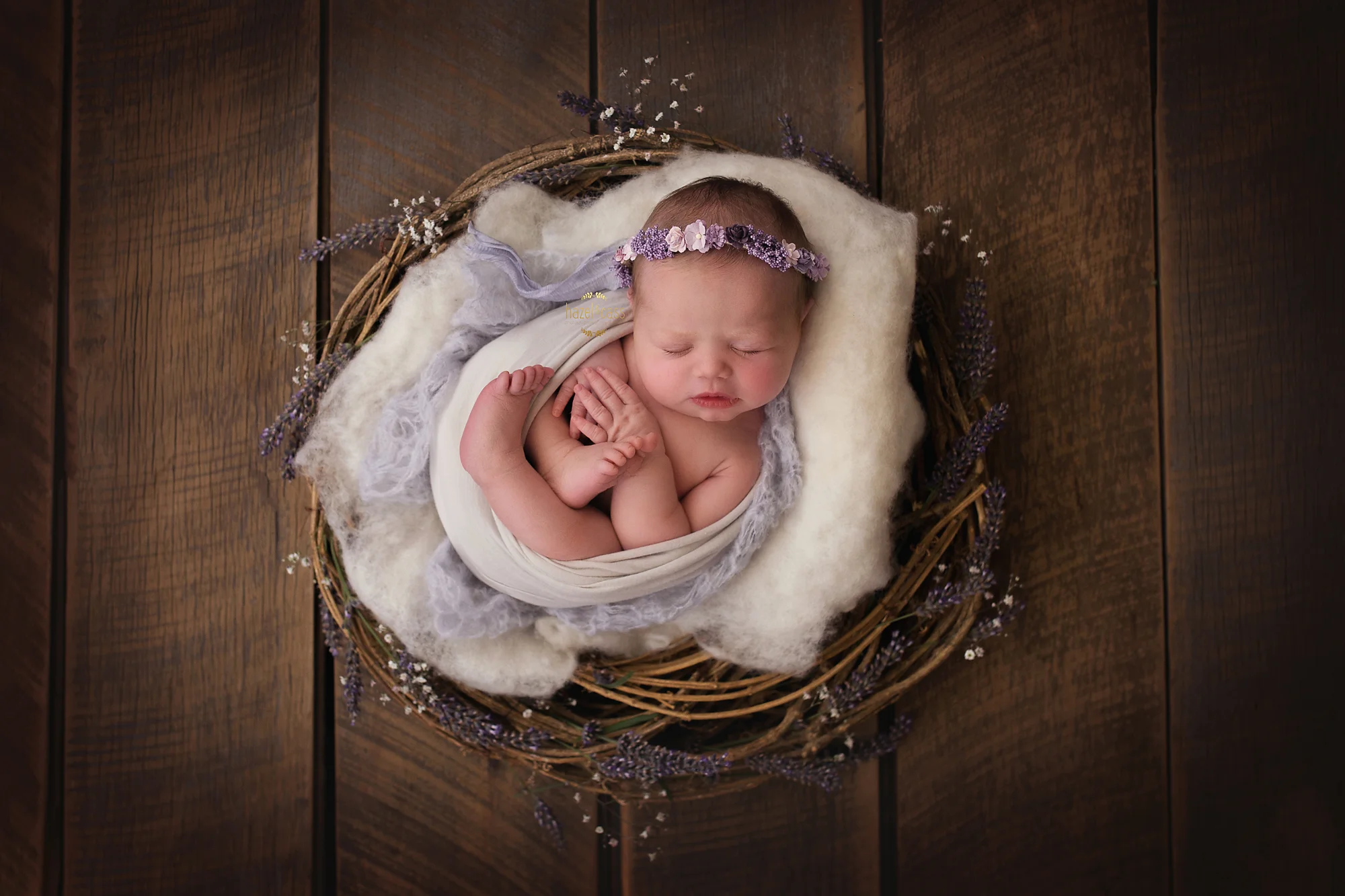 20170123 Adaline Rae Crone-editing-15 copy.jpg
