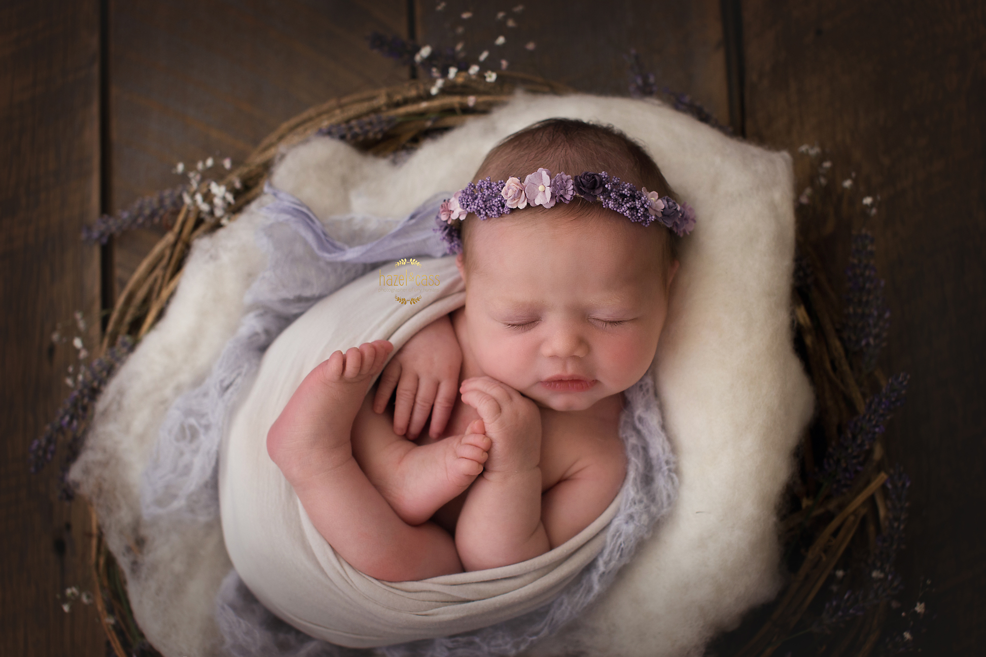 20170123 Adaline Rae Crone-14 copy.jpg