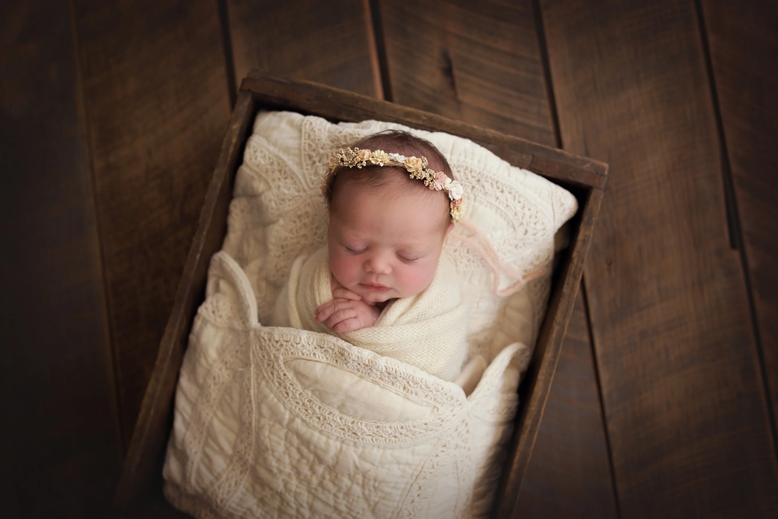 20170123 Adaline Rae Crone-2.jpg