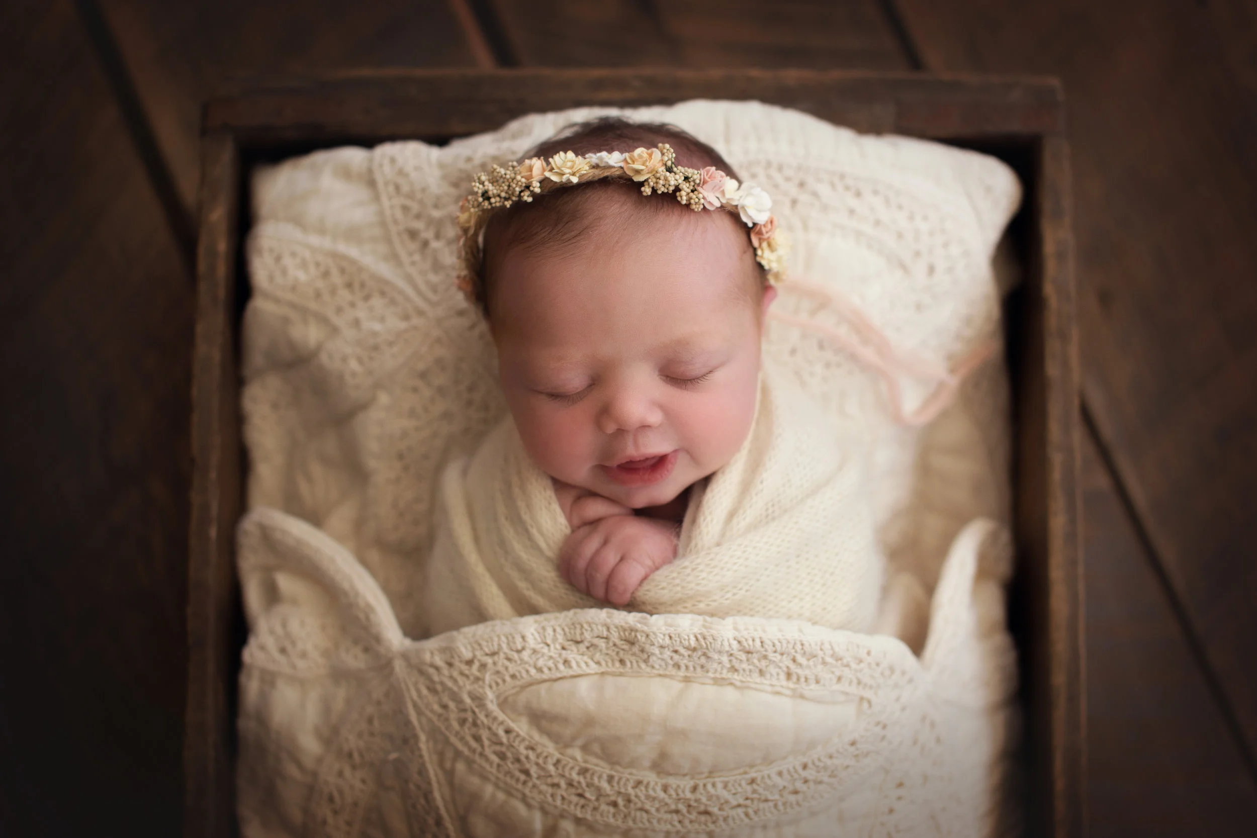 20170123 Adaline Rae Crone-3.jpg