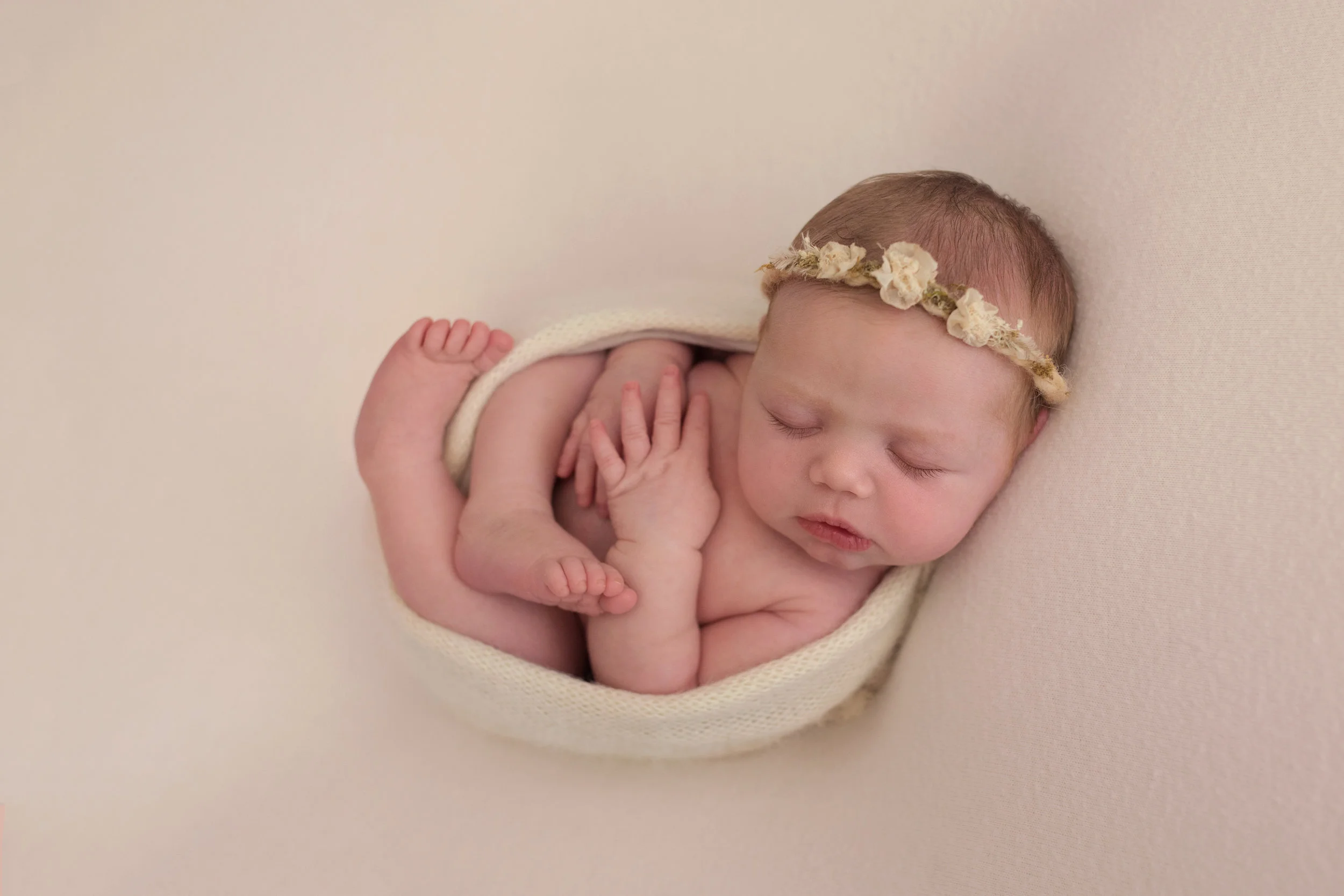 20170123 Adaline Rae Crone-16.jpg