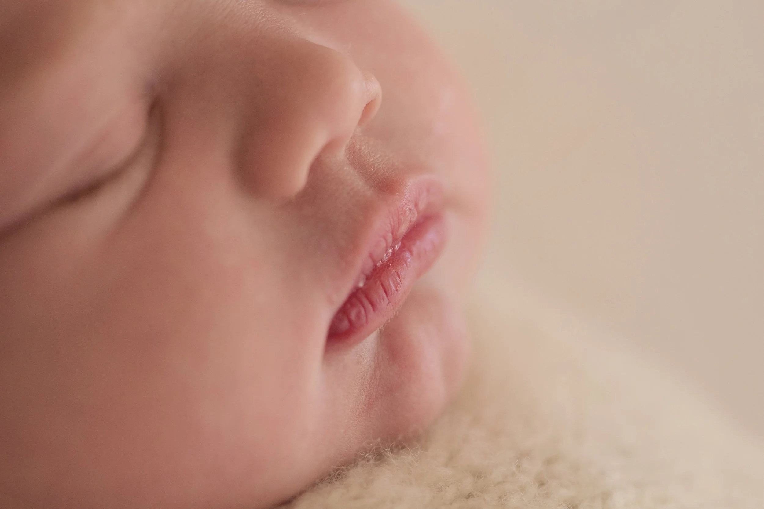 20170123 Adaline Rae Crone-9.jpg