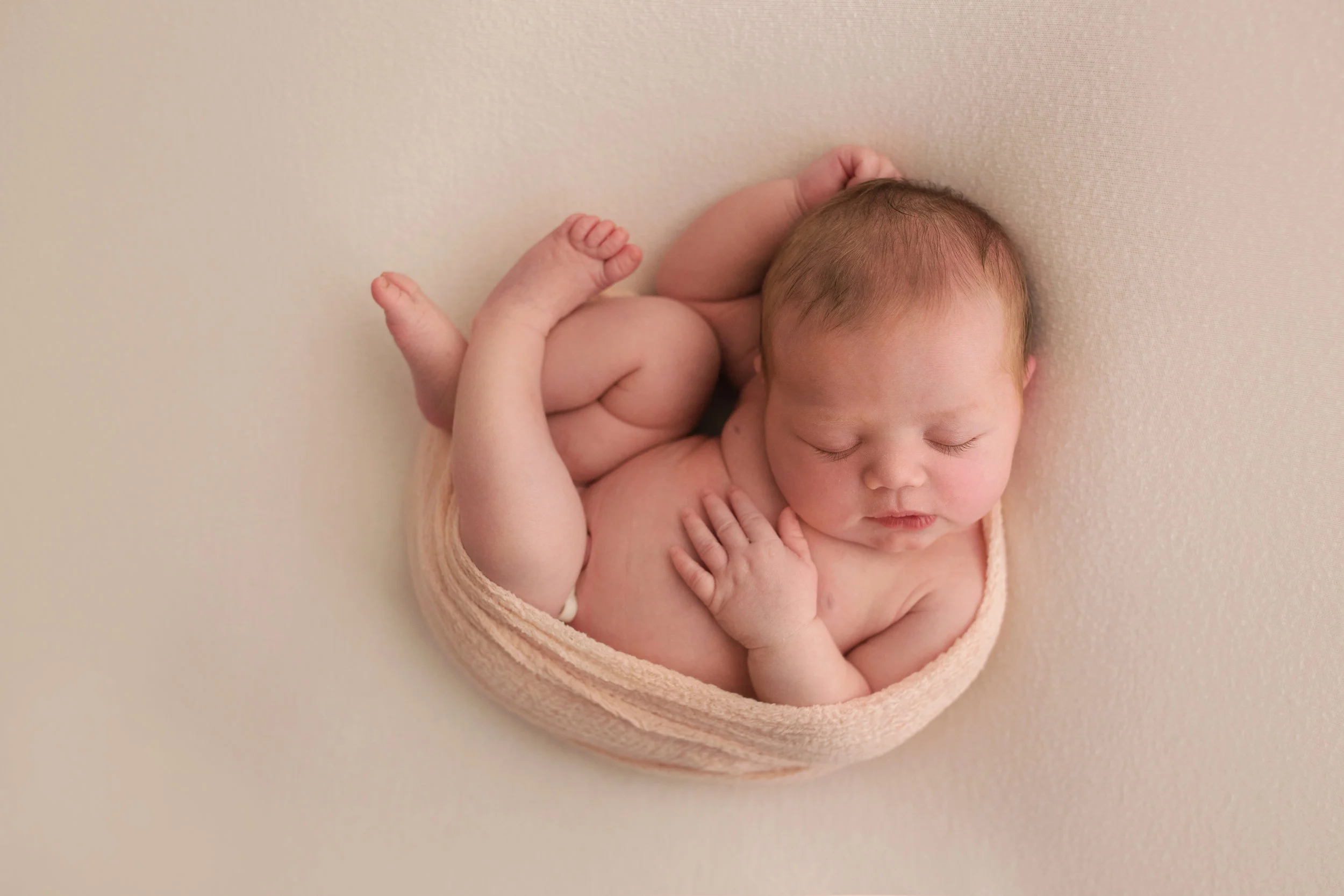 20170123 Adaline Rae Crone-19.jpg
