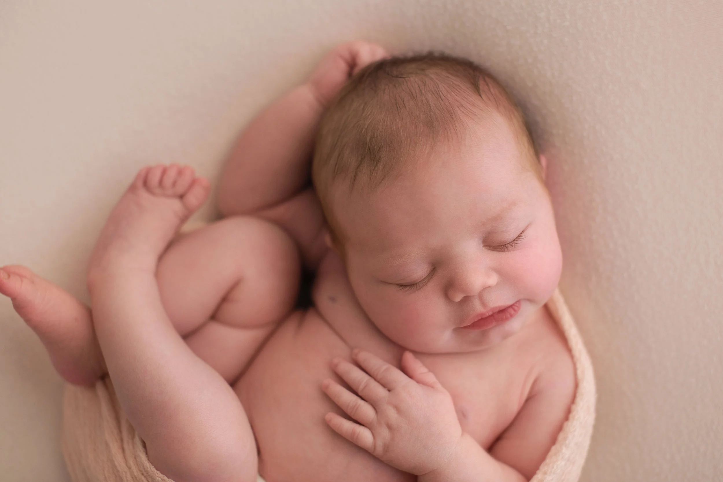 20170123 Adaline Rae Crone-20.jpg