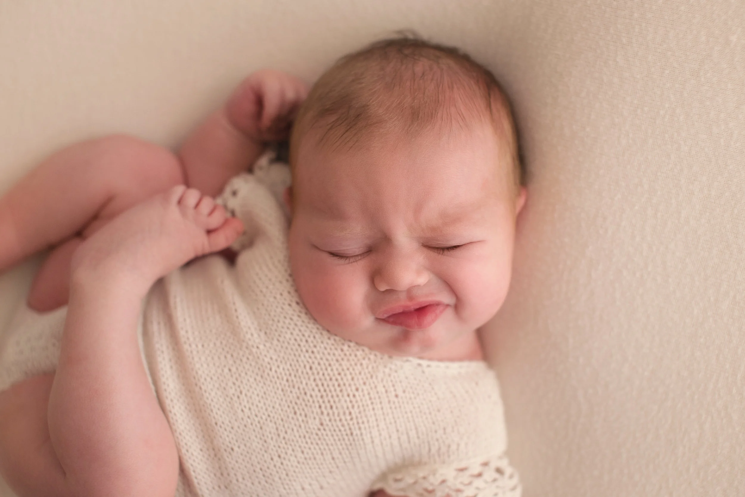 20170123 Adaline Rae Crone-23.jpg