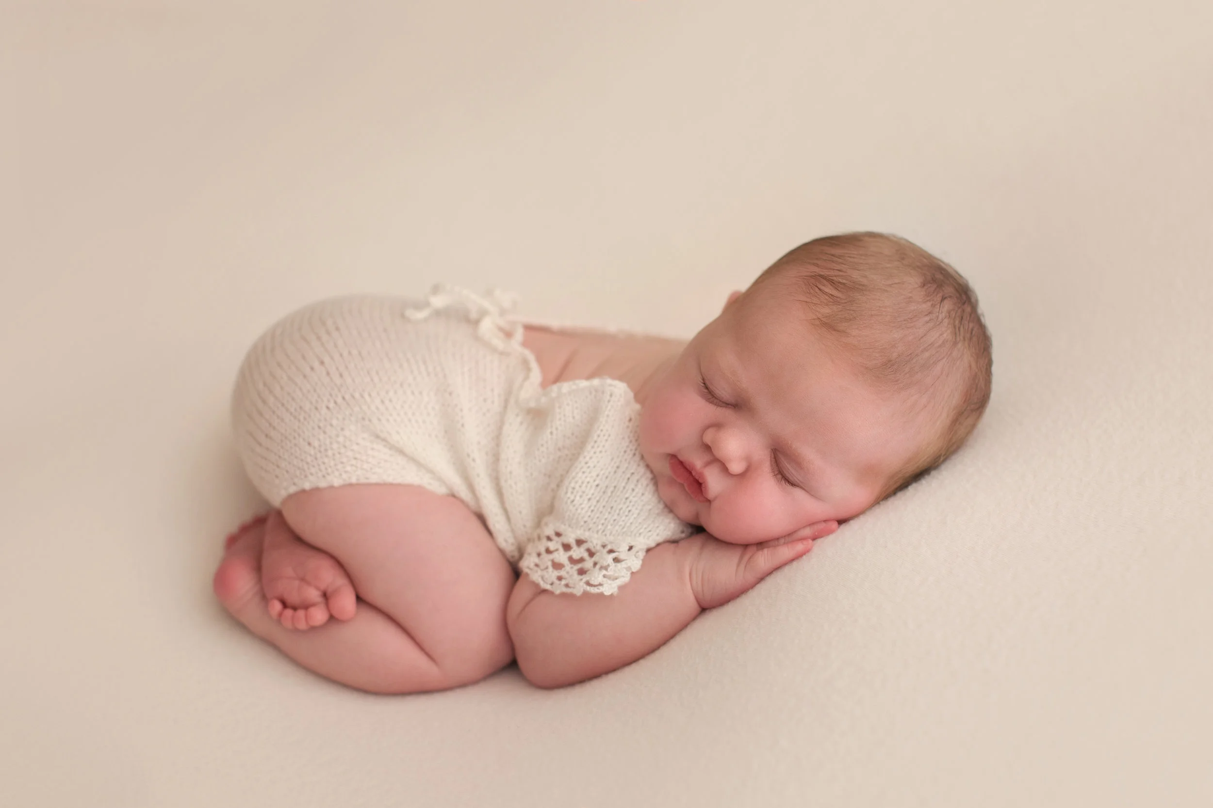 20170123 Adaline Rae Crone-25.jpg