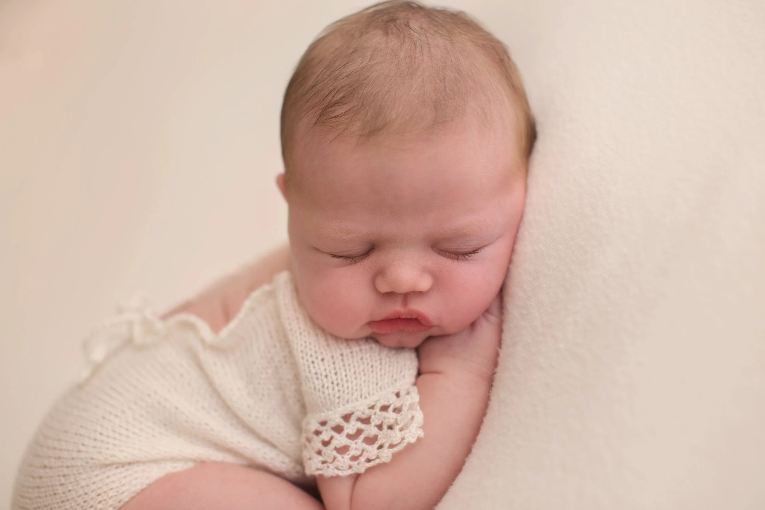 20170123 Adaline Rae Crone-24.jpg