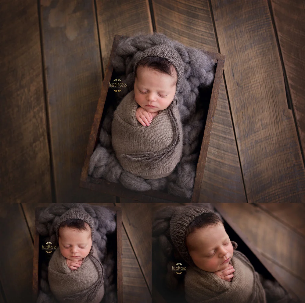 20170116+Hudson-1-2+copy.jpg