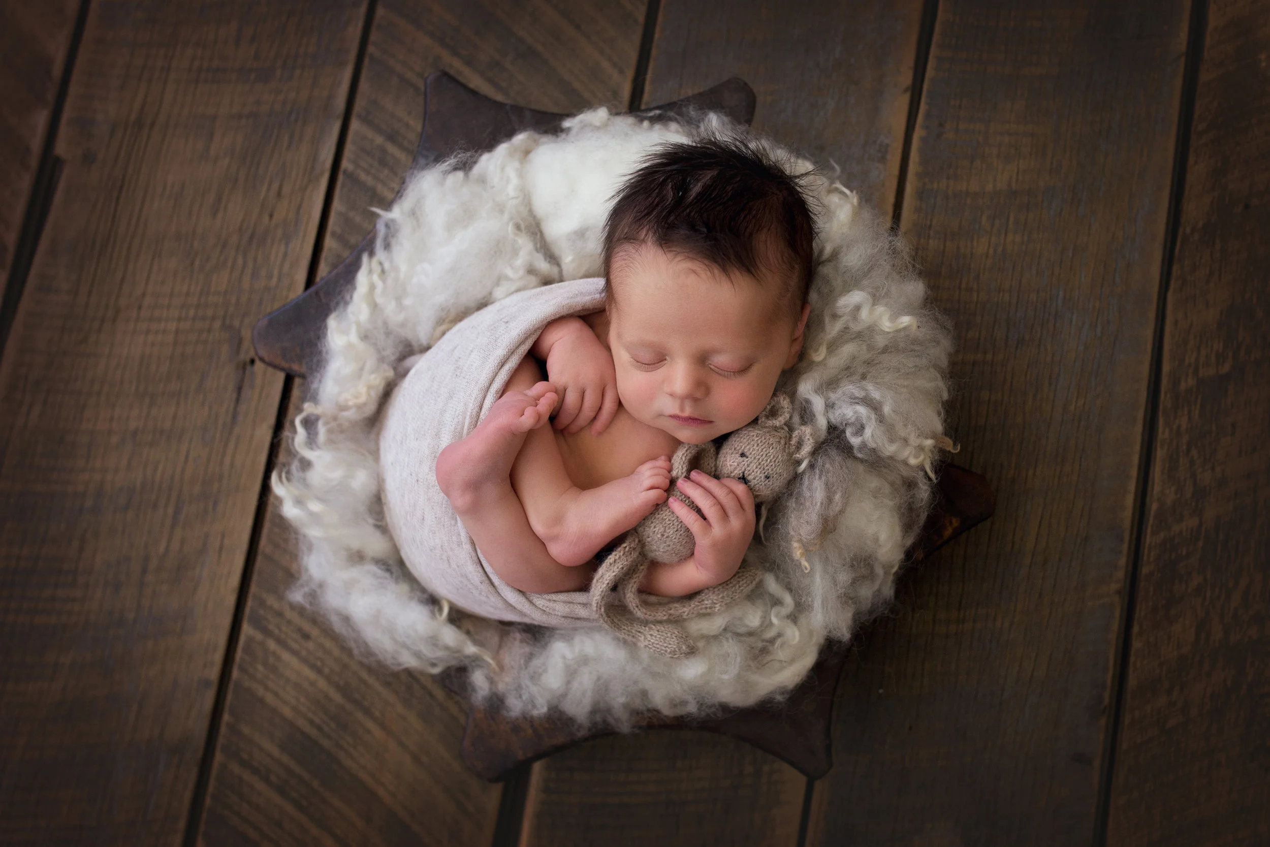 20170116 Hudson-9-2.jpg